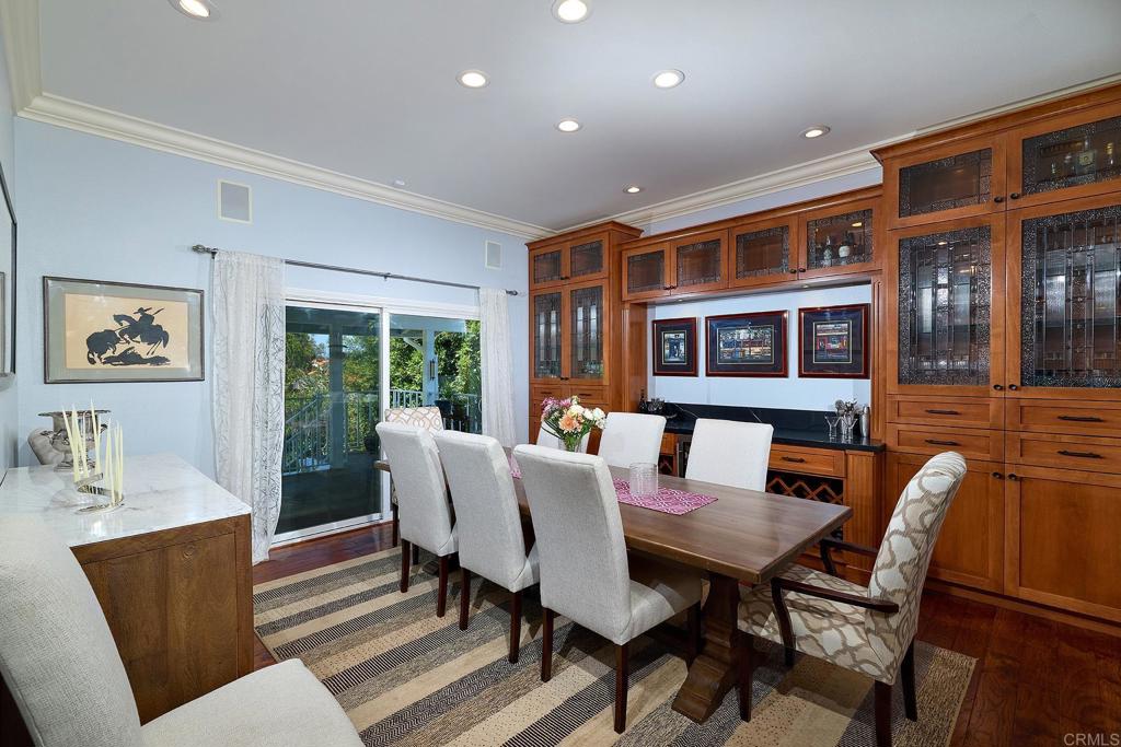 13318 Bronco Way Poway, CA 92064 - Photo 8 of 65