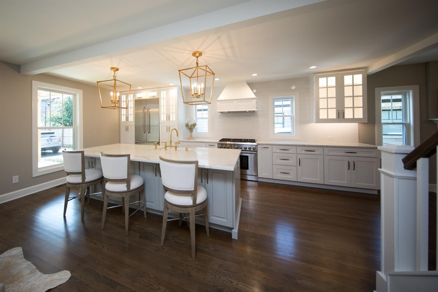 508 Chinoe Road Lexington, KY 40502 - Photo 16 of 47 Photo 16