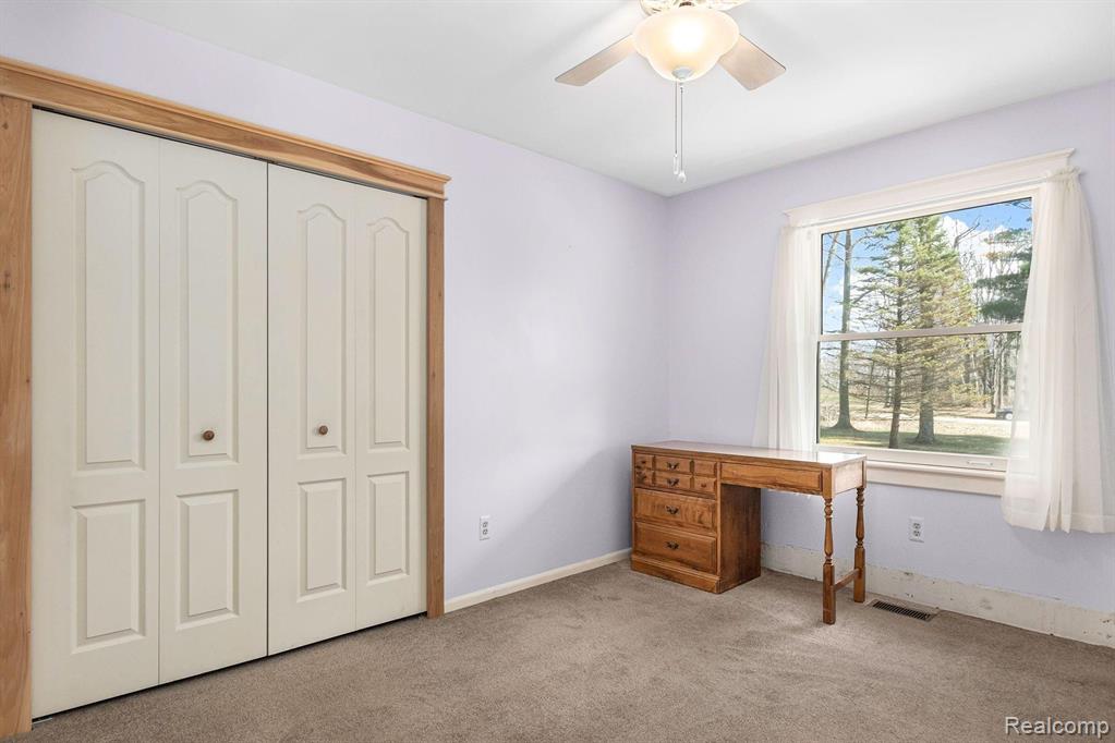 2560 Werner Road Columbus, MI 48063 - Photo 14 of 19
