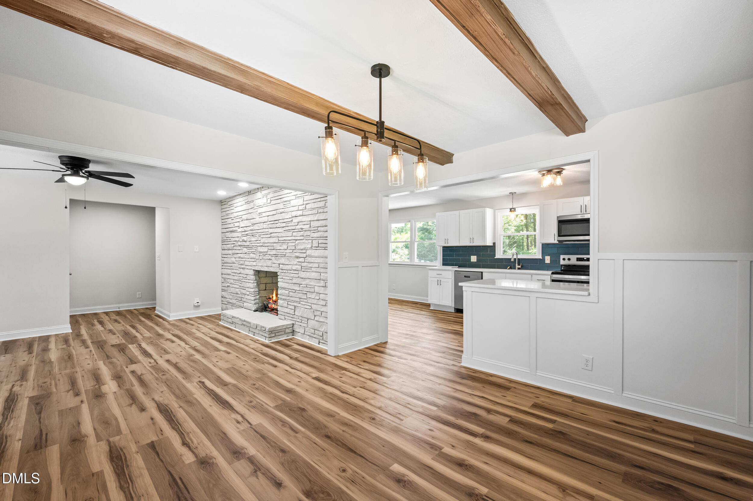 276 Old Cornwallis Road Princeton, NC 27569 - Photo 10 of 30 dsc_9289