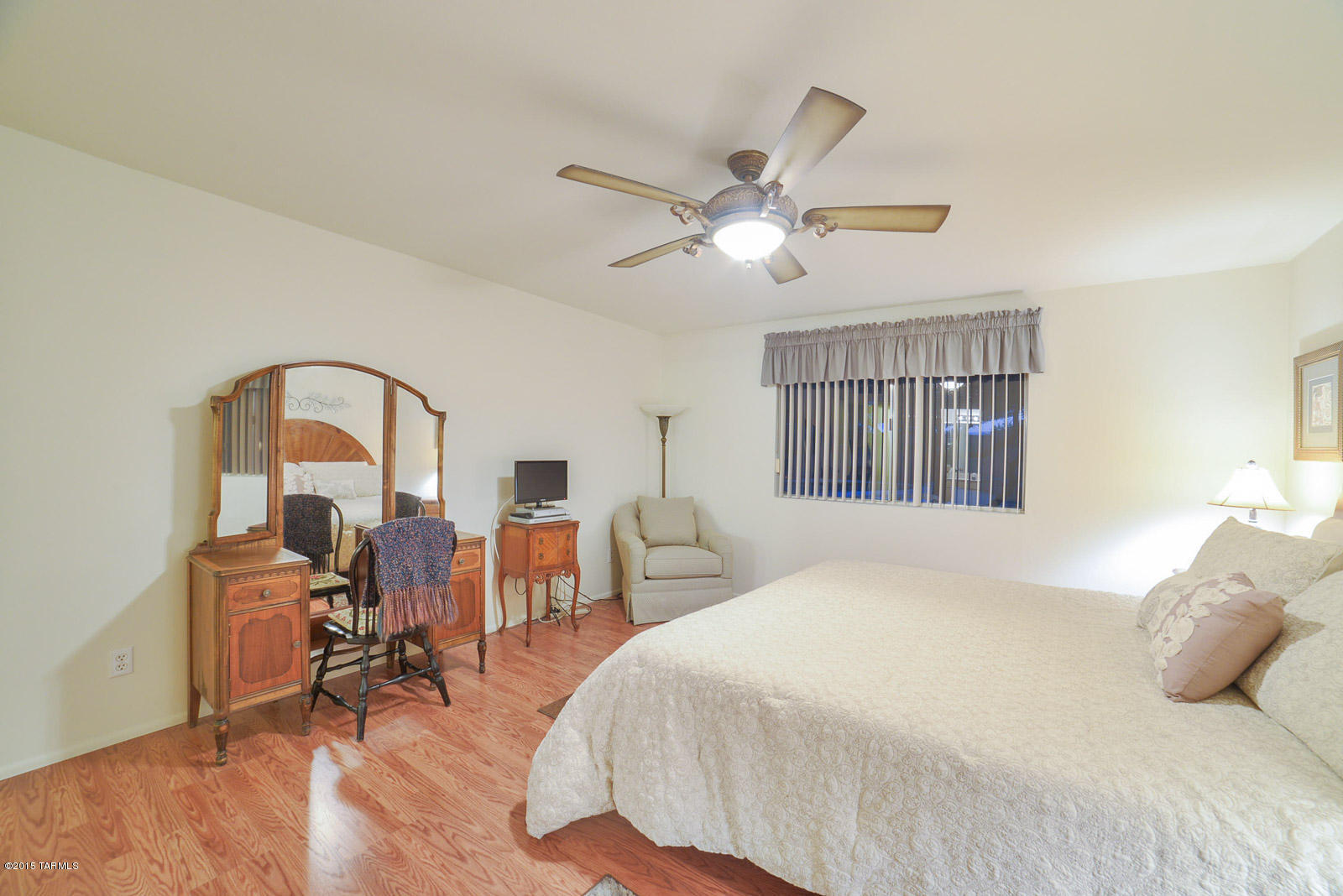 6790 East River Road Tucson, AZ 85750 - Photo 36 of 50 Gallery Image 36