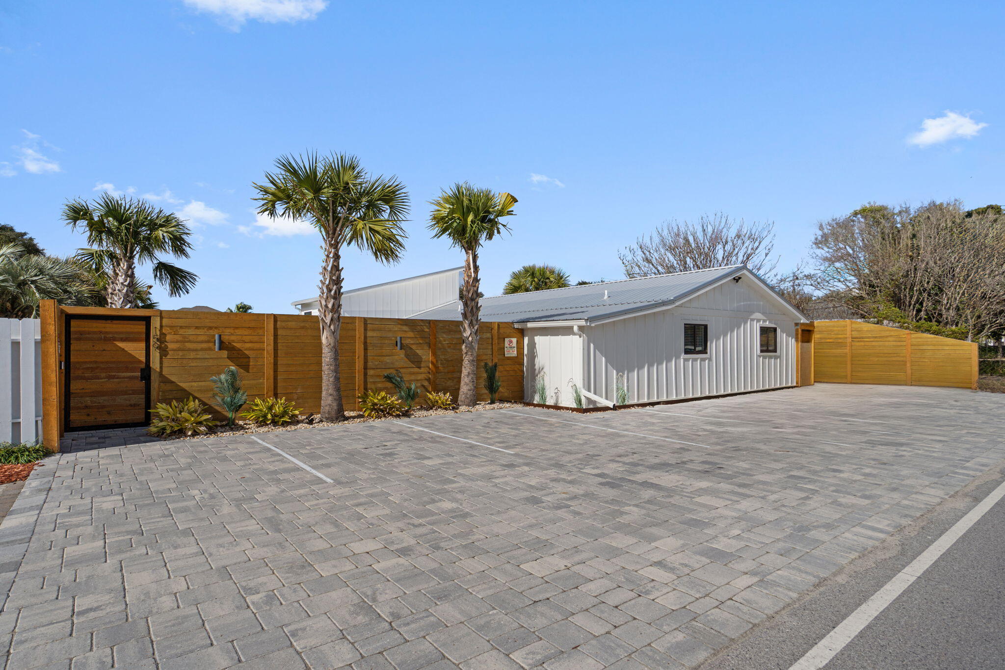 159 Driftwood Road Miramar Beach, FL 32550 - Photo 1 of 83 Exterior