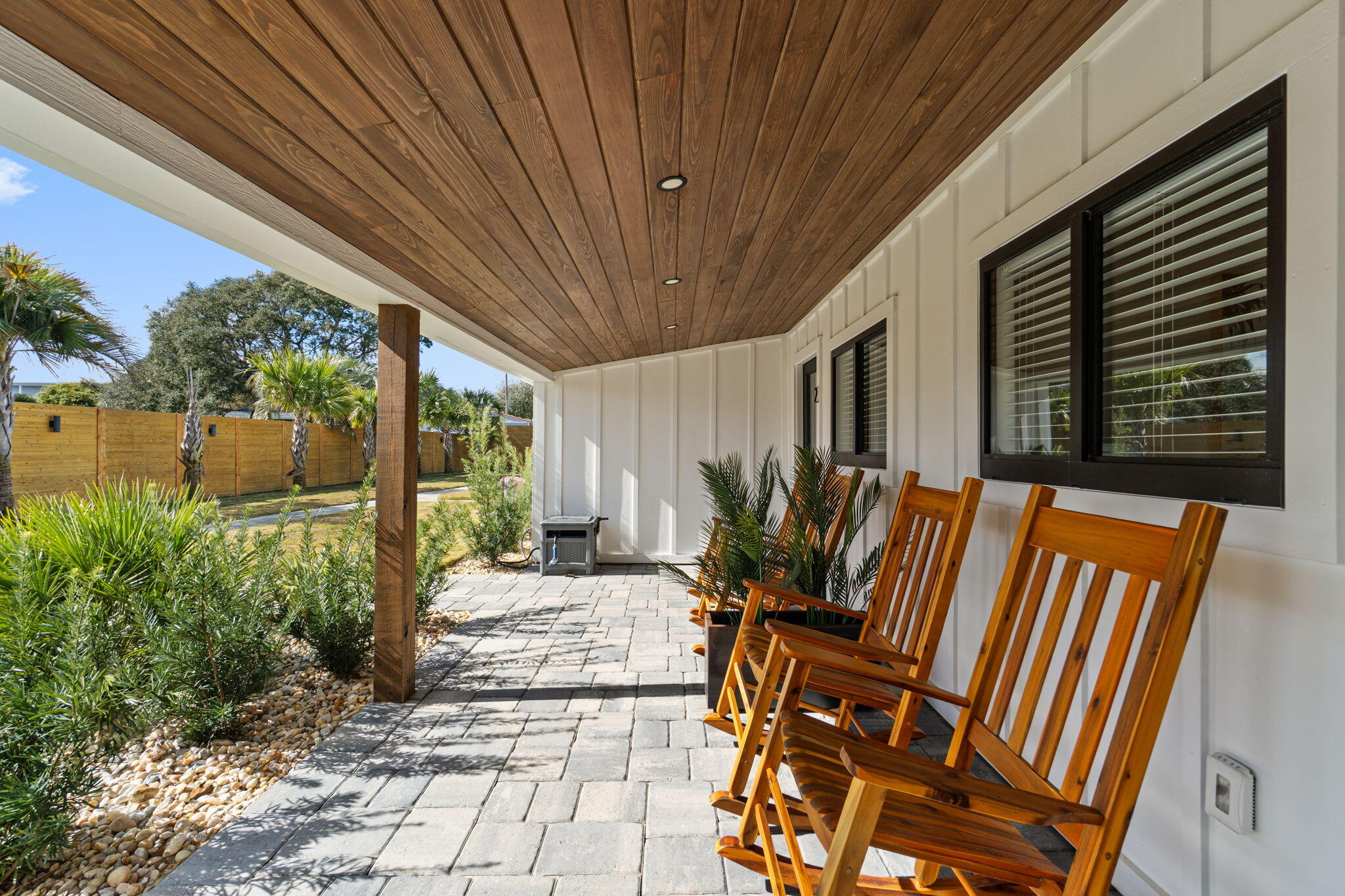 159 Driftwood Road Miramar Beach, FL 32550 - Photo 11 of 83 11-web-or-mls-FinalExterior-8