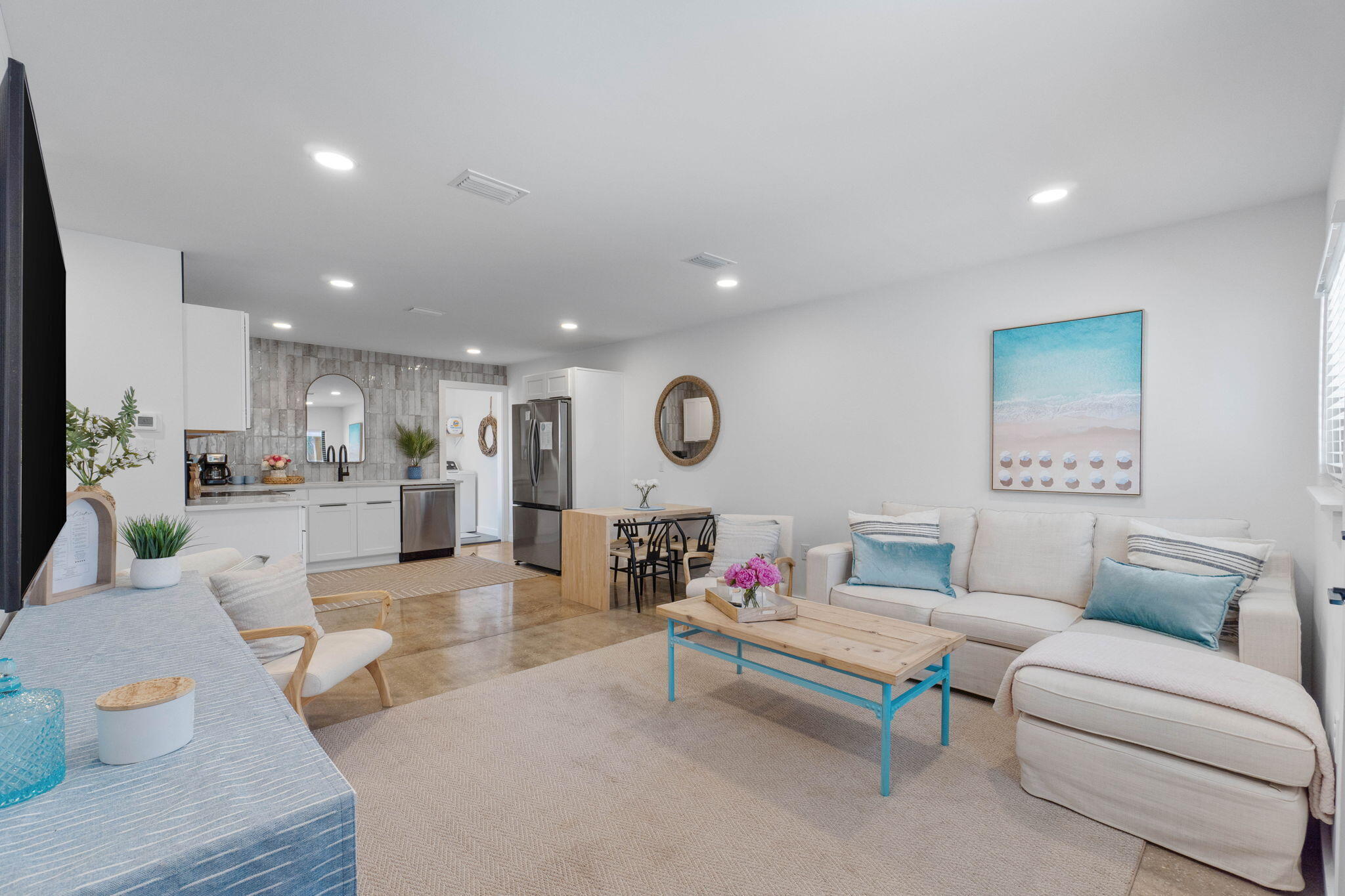 159 Driftwood Road Miramar Beach, FL 32550 - Photo 13 of 83 13-web-or-mls-Final-2