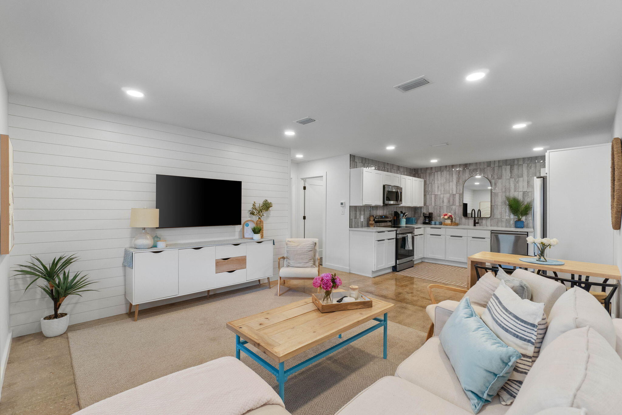 159 Driftwood Road Miramar Beach, FL 32550 - Photo 14 of 83 14-web-or-mls-Final-3