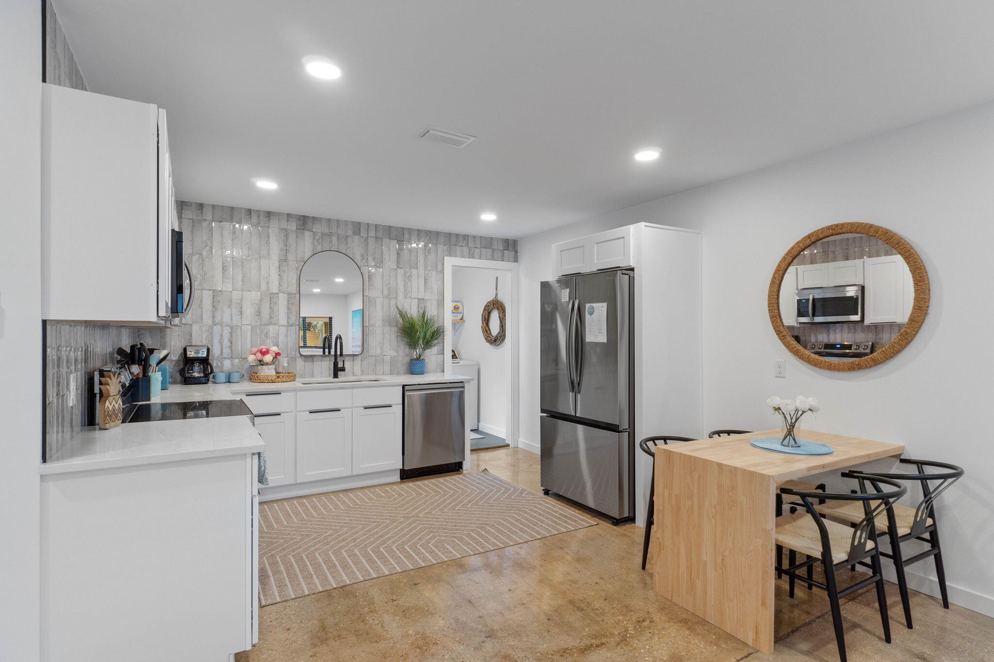 159 Driftwood Road Miramar Beach, FL 32550 - Photo 16 of 83 16-web-or-mls-Final-5