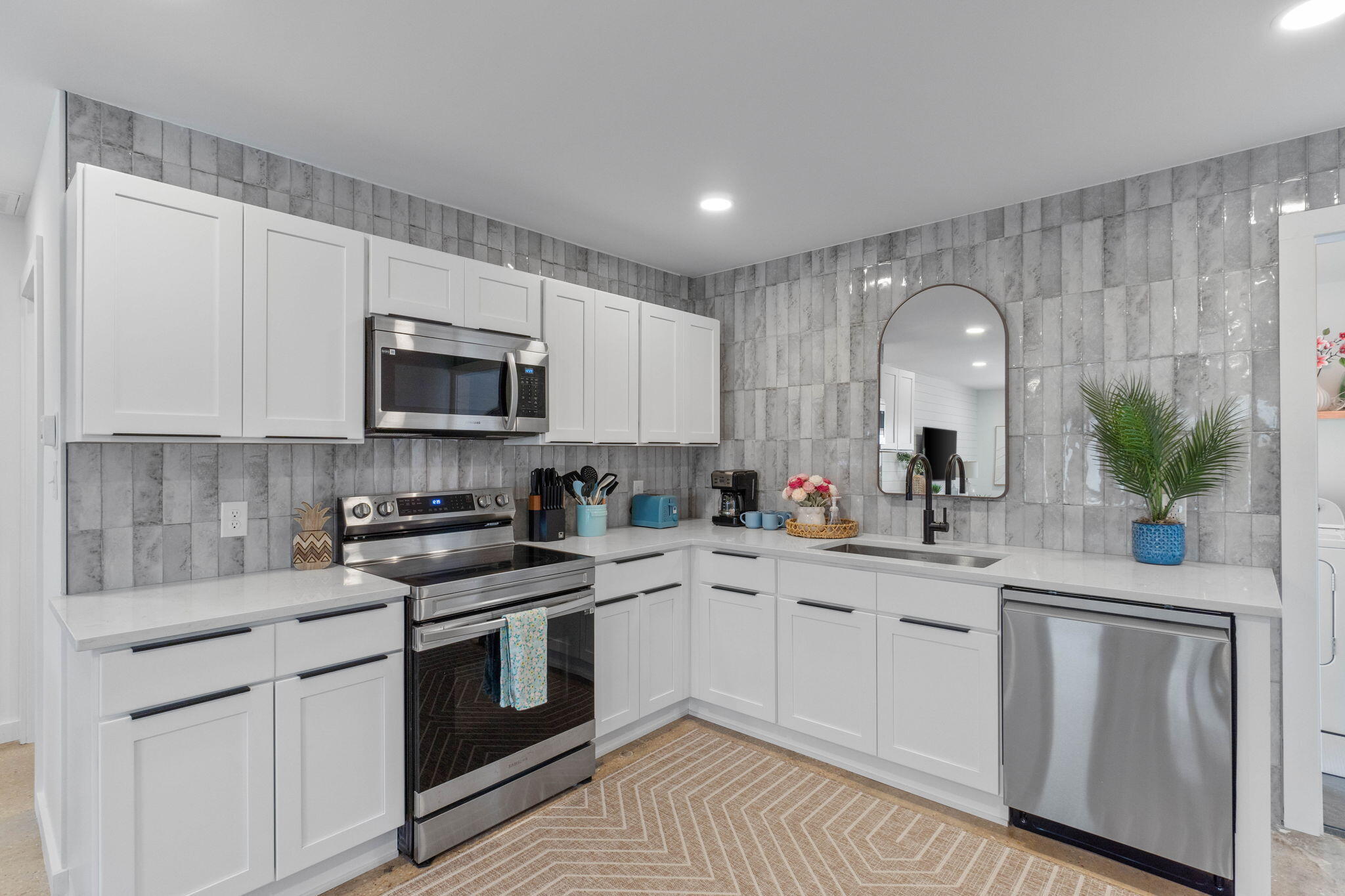 159 Driftwood Road Miramar Beach, FL 32550 - Photo 17 of 83 17-web-or-mls-Final-6