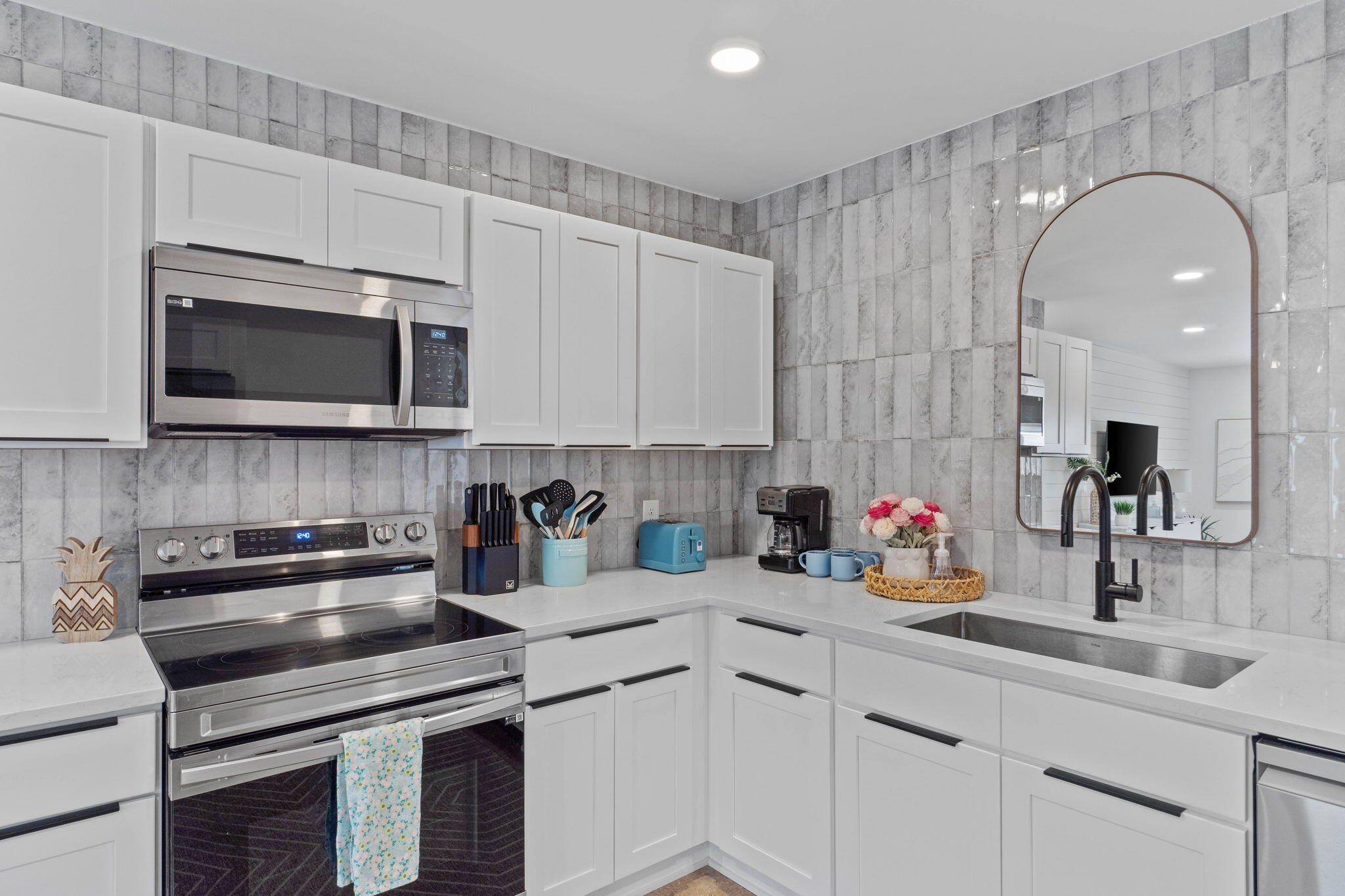 159 Driftwood Road Miramar Beach, FL 32550 - Photo 18 of 83 18-web-or-mls-Final-7
