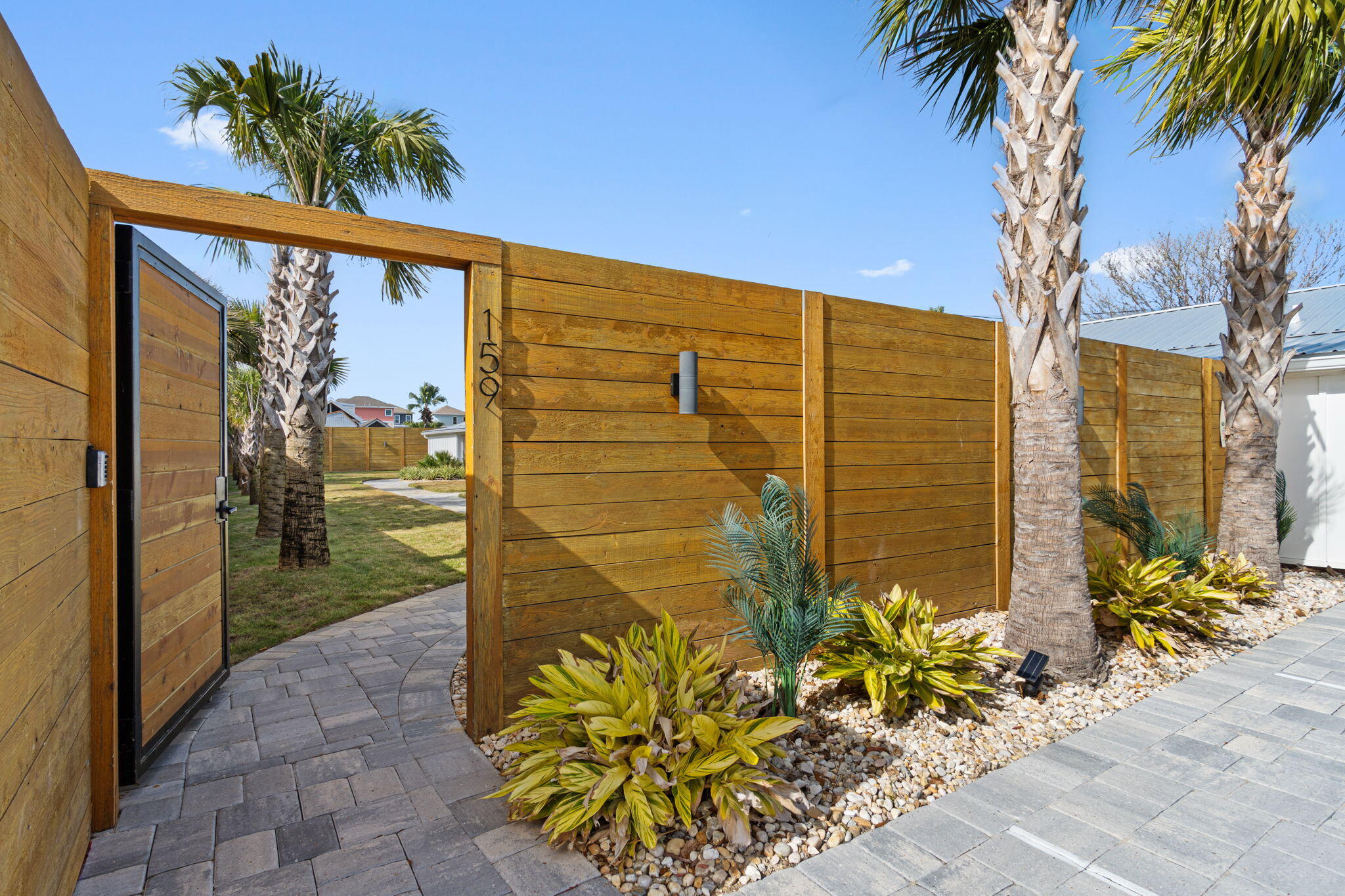159 Driftwood Road Miramar Beach, FL 32550 - Photo 2 of 83 2-web-or-mls-FinalExterior-2