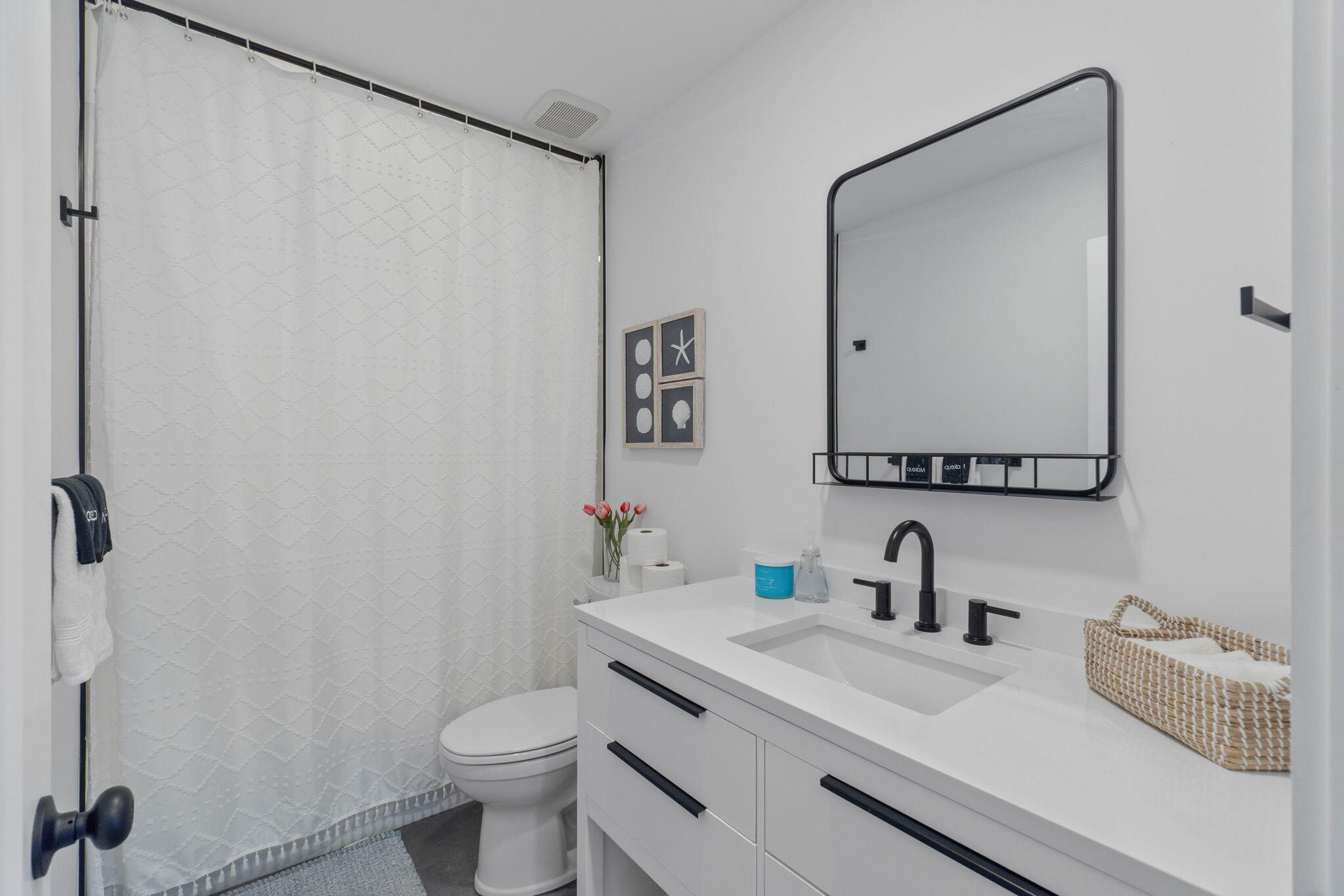 159 Driftwood Road Miramar Beach, FL 32550 - Photo 21 of 83 21-web-or-mls-Final-10