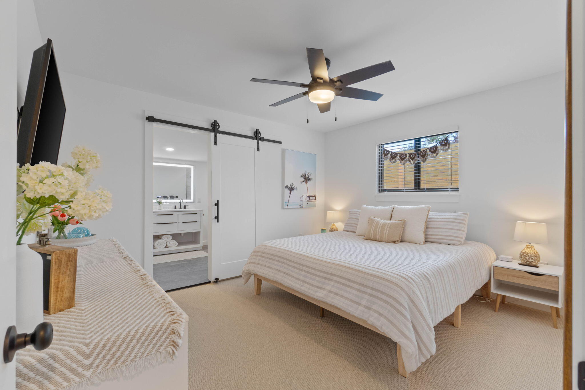 159 Driftwood Road Miramar Beach, FL 32550 - Photo 22 of 83 22-web-or-mls-Final-11