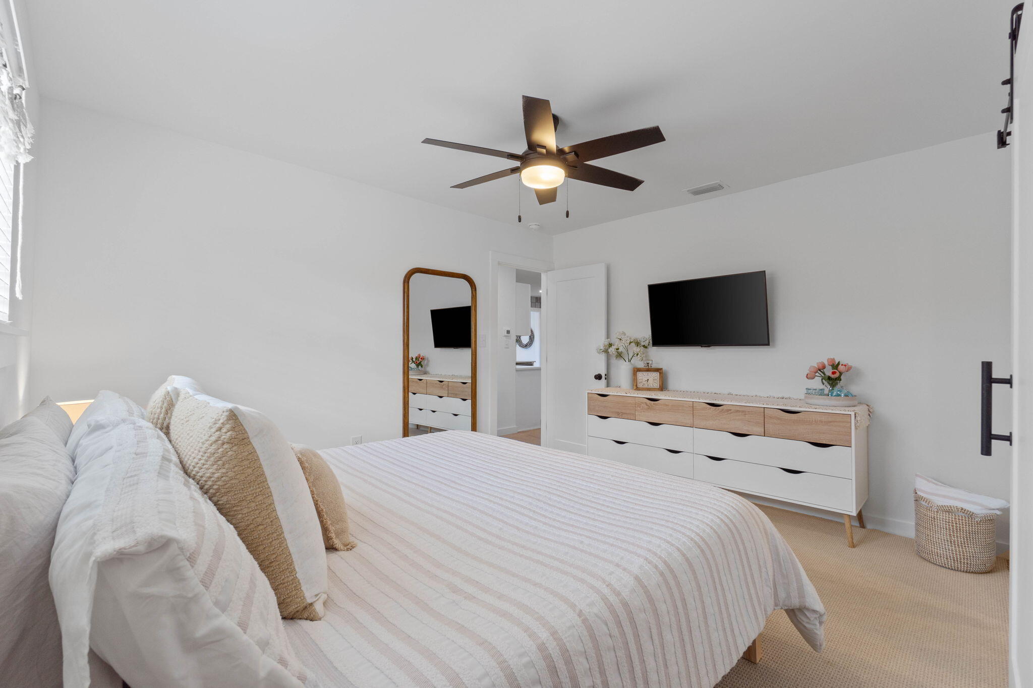 159 Driftwood Road Miramar Beach, FL 32550 - Photo 23 of 83 23-web-or-mls-Final-12