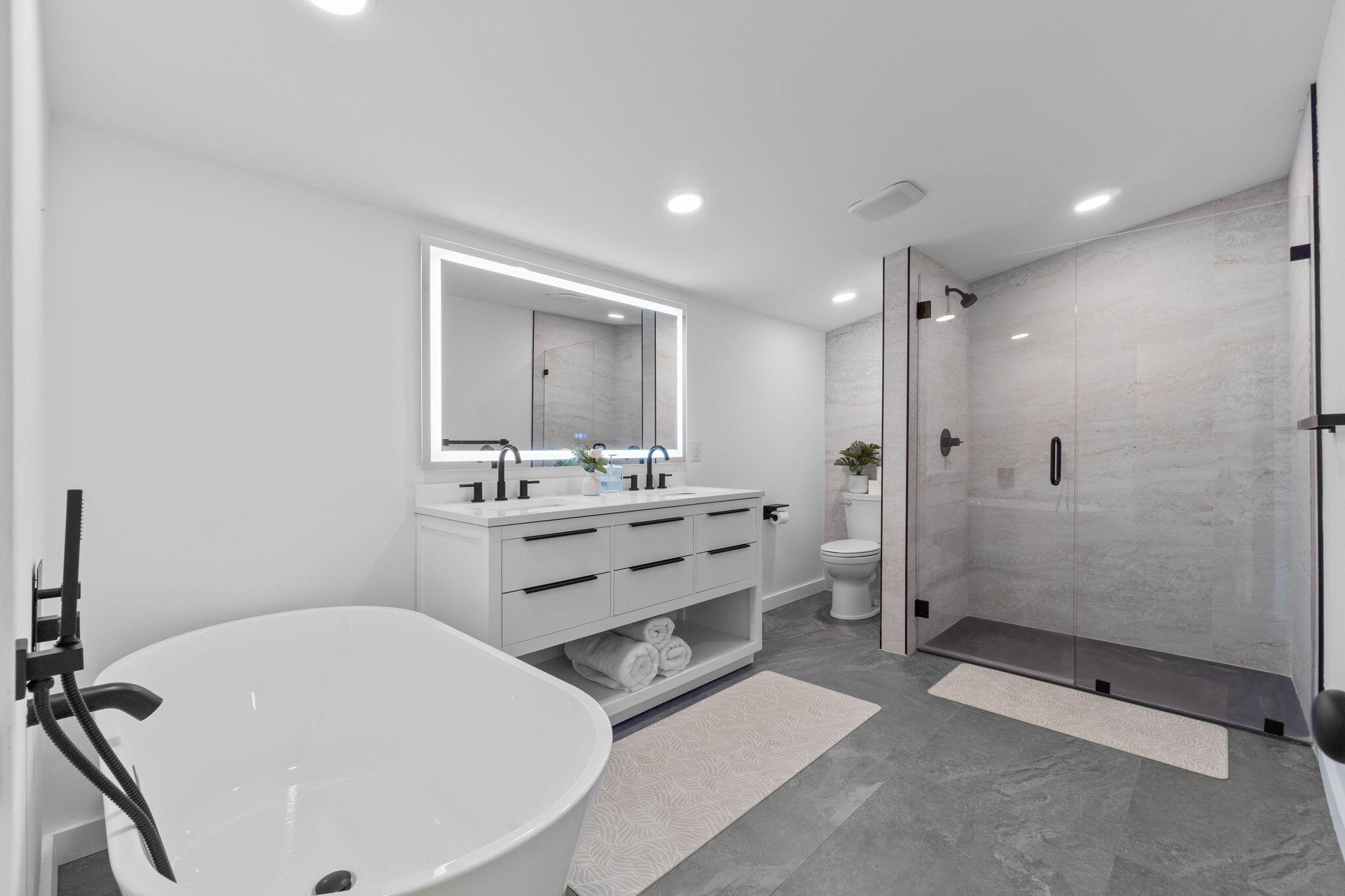 159 Driftwood Road Miramar Beach, FL 32550 - Photo 24 of 83 24-web-or-mls-Final-13
