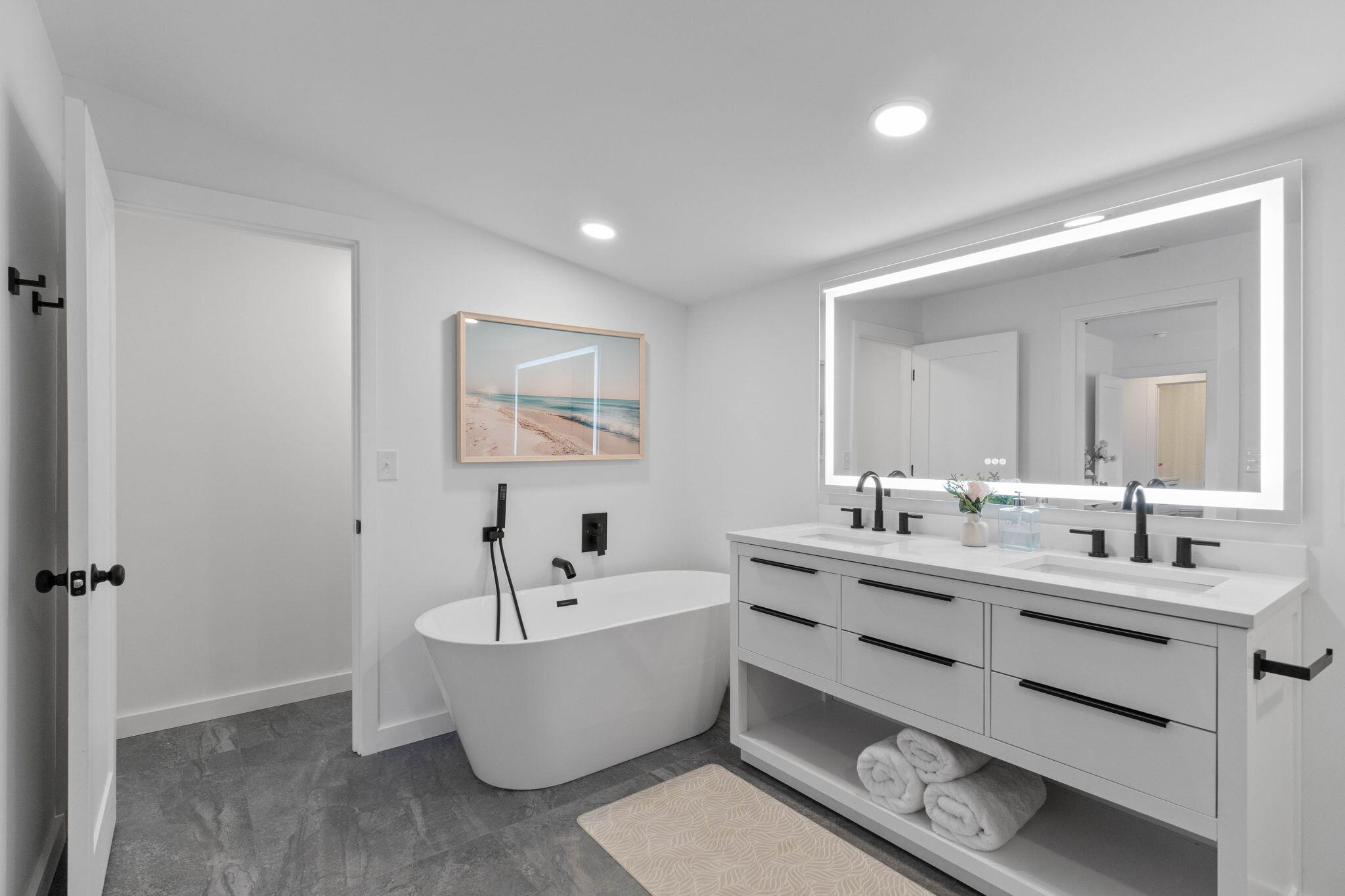159 Driftwood Road Miramar Beach, FL 32550 - Photo 25 of 83 25-web-or-mls-Final-14
