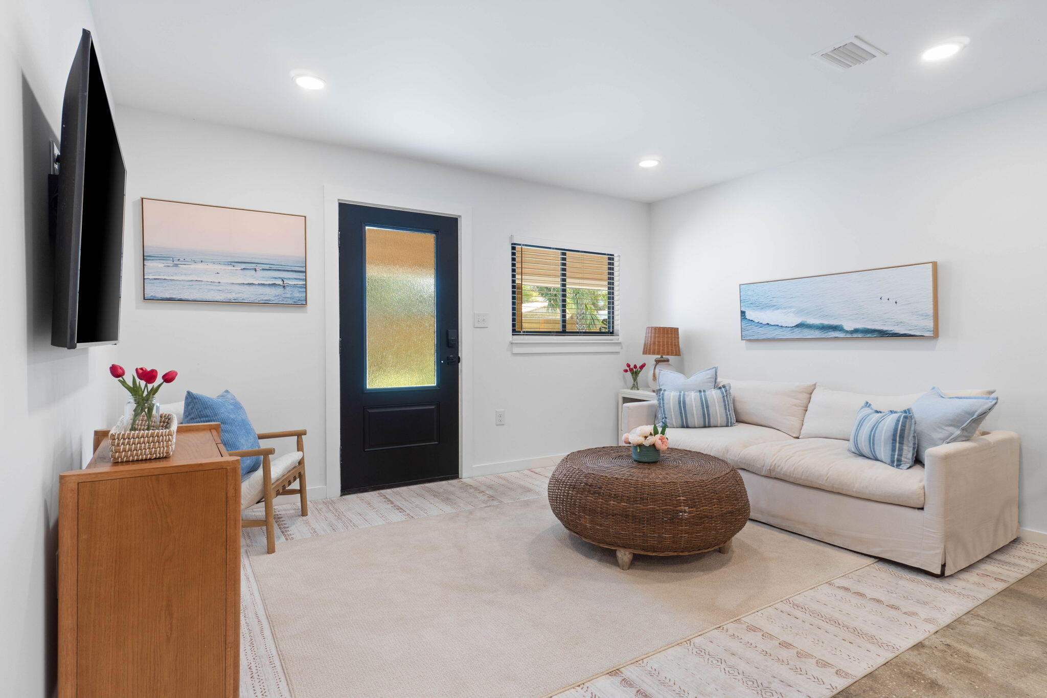 159 Driftwood Road Miramar Beach, FL 32550 - Photo 29 of 83 29-web-or-mls-Final-18