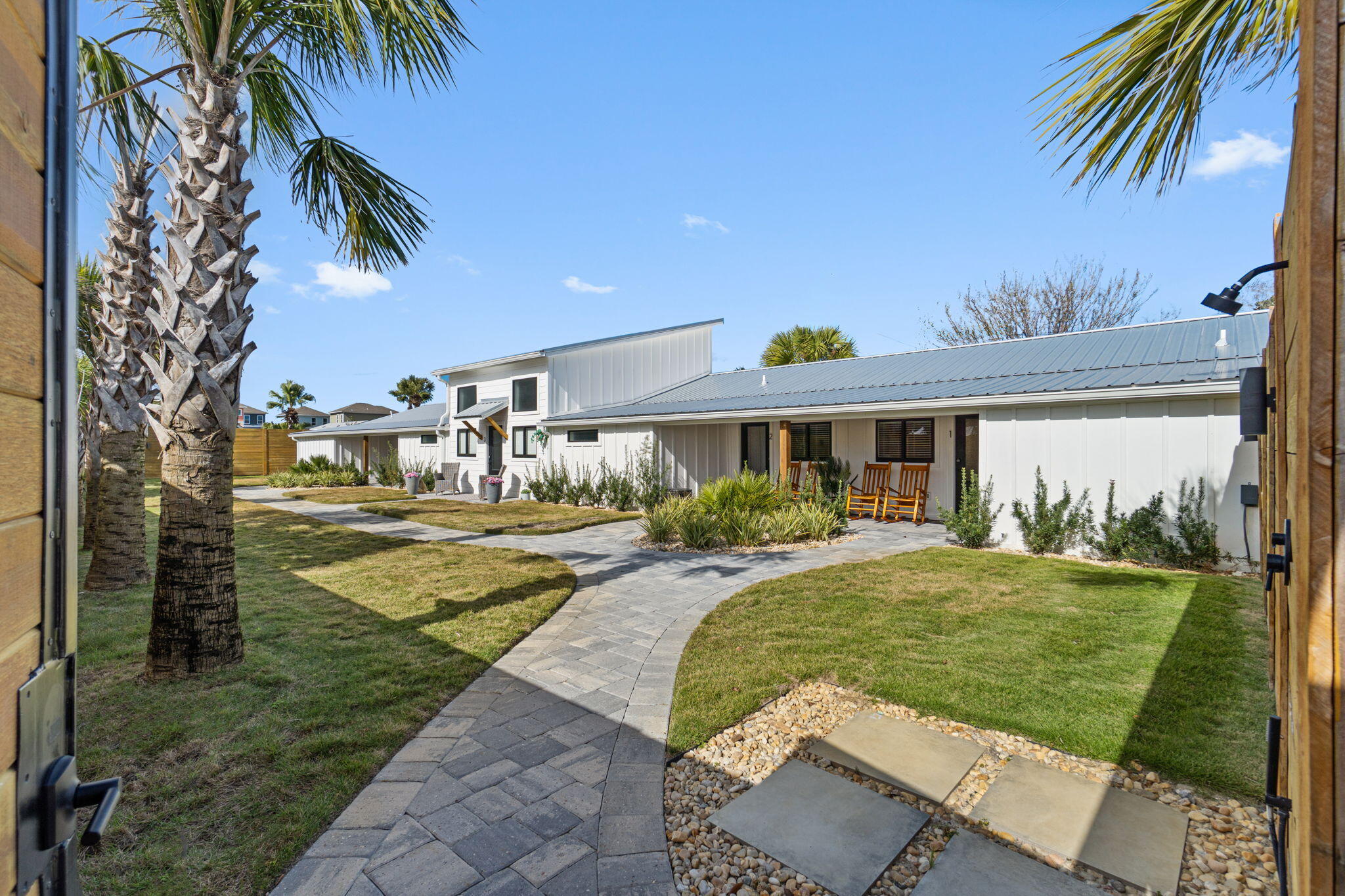 159 Driftwood Road Miramar Beach, FL 32550 - Photo 3 of 83 3-web-or-mls-FinalExterior-3