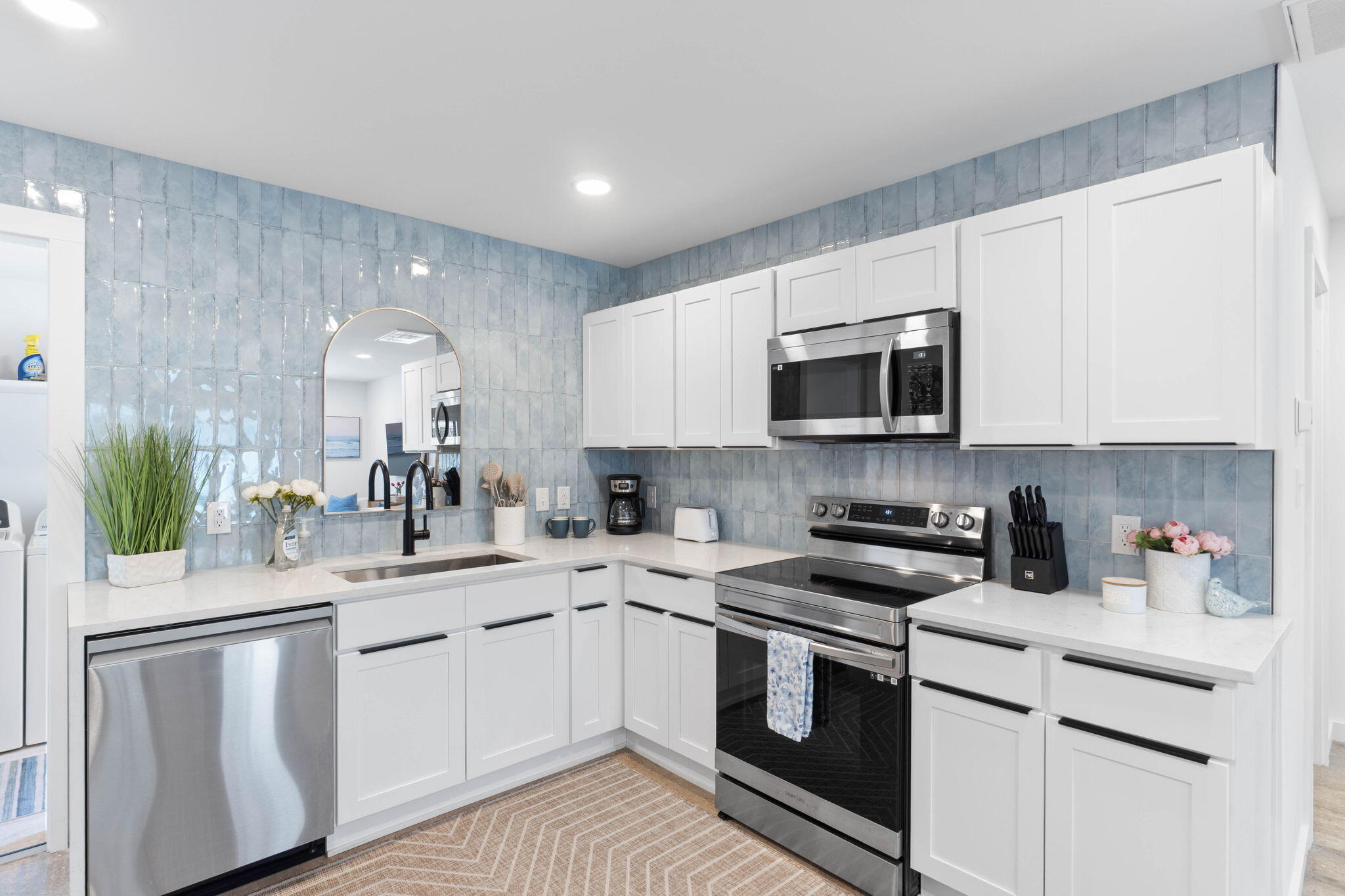 159 Driftwood Road Miramar Beach, FL 32550 - Photo 31 of 83 31-web-or-mls-Final-20