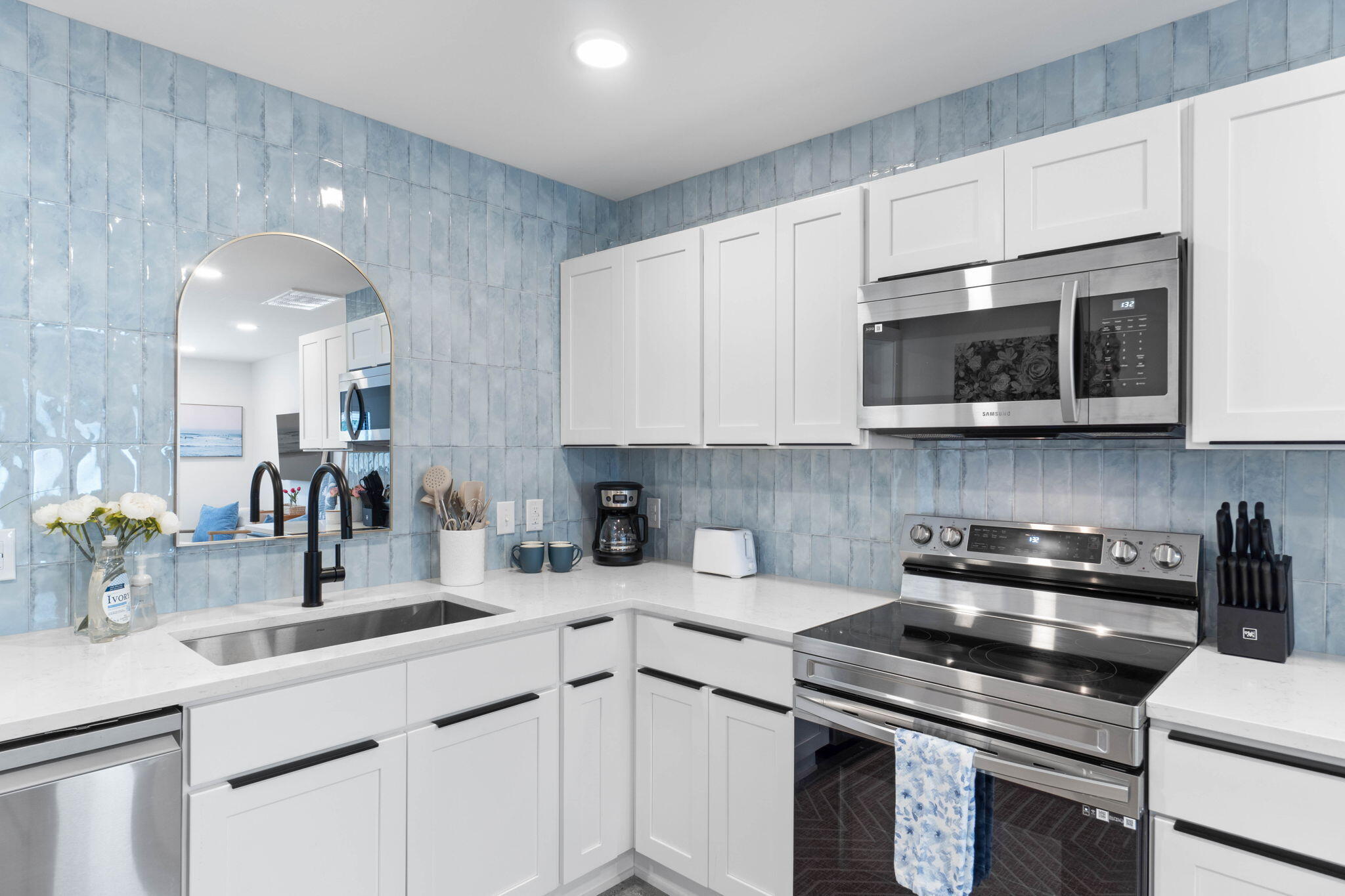 159 Driftwood Road Miramar Beach, FL 32550 - Photo 32 of 83 32-web-or-mls-Final-21