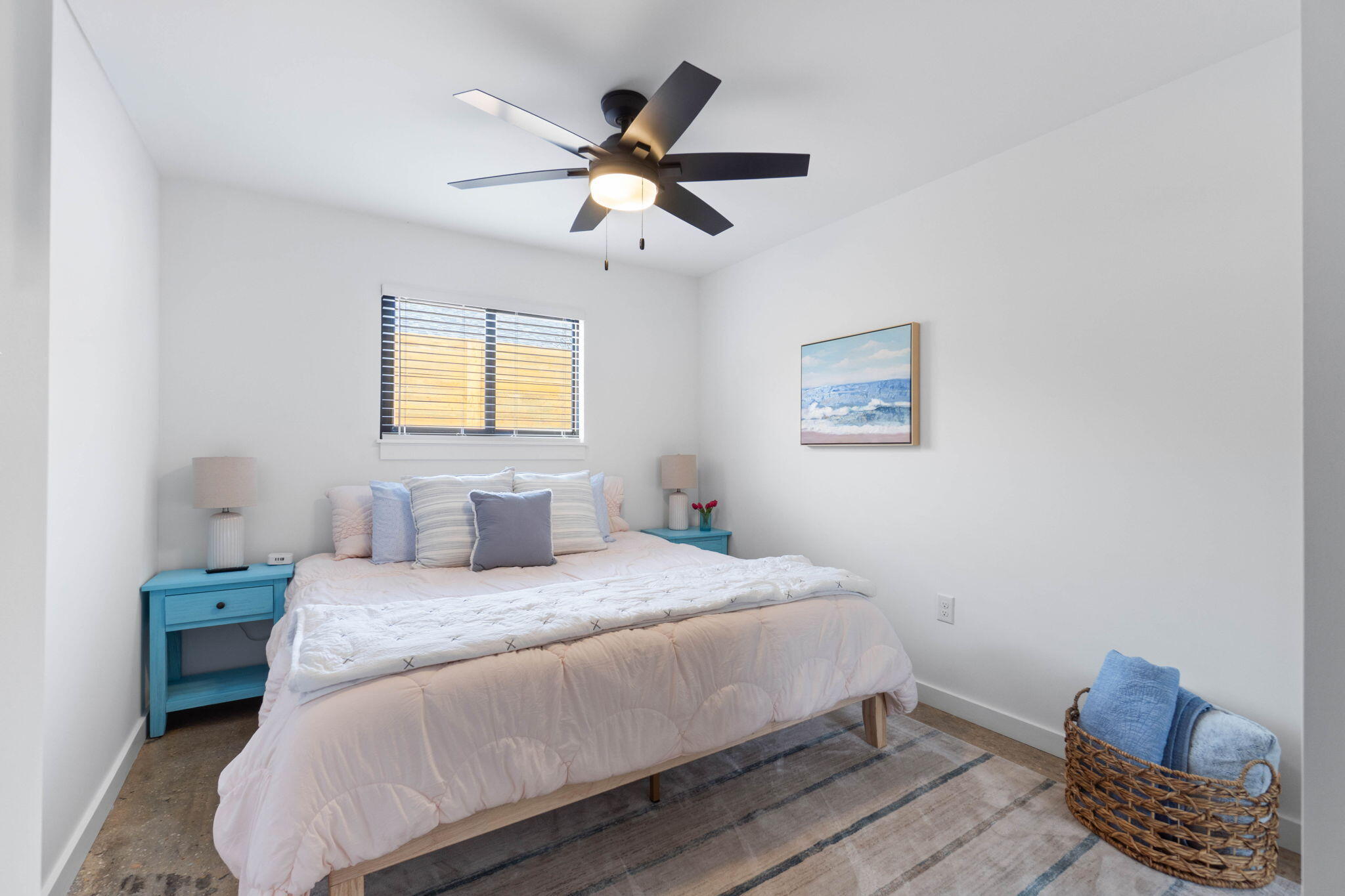159 Driftwood Road Miramar Beach, FL 32550 - Photo 35 of 83 35-web-or-mls-Final-24