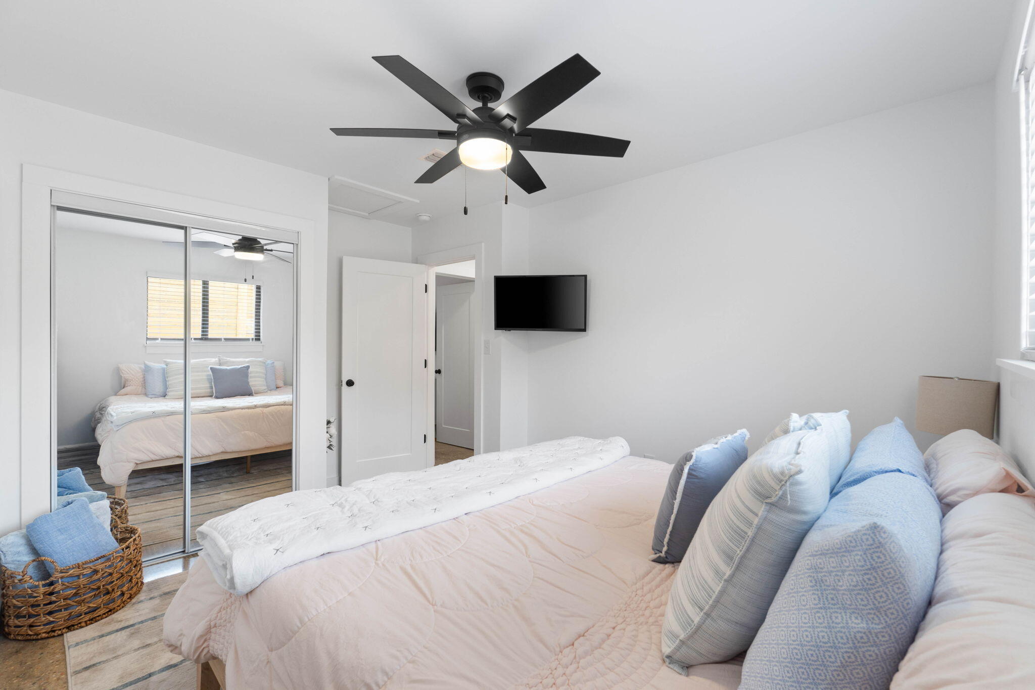 159 Driftwood Road Miramar Beach, FL 32550 - Photo 36 of 83 36-web-or-mls-Final-25