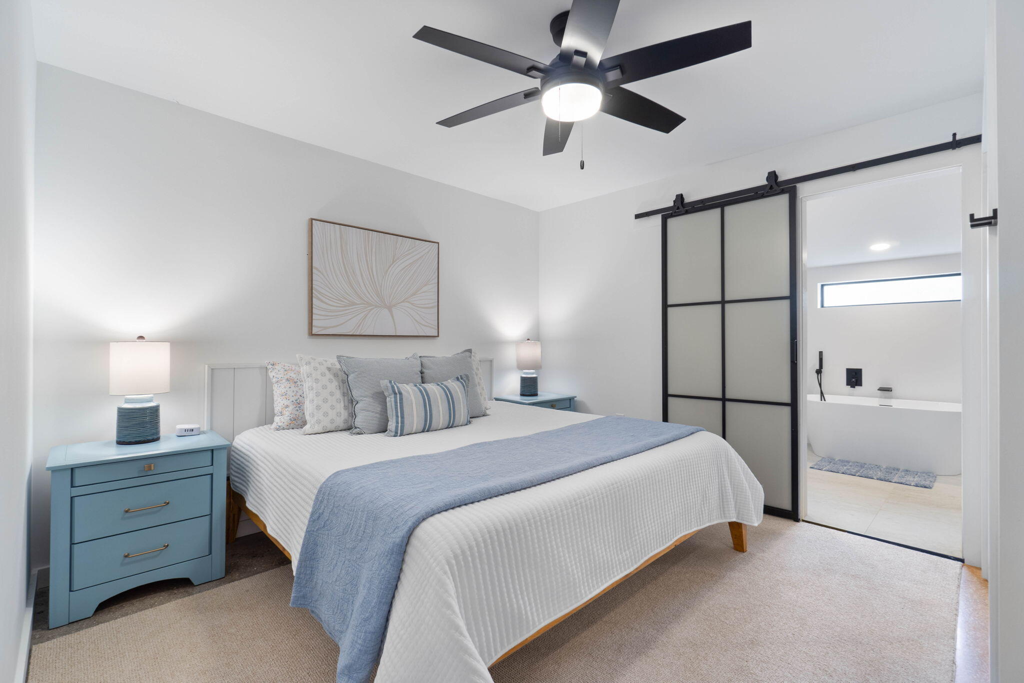 159 Driftwood Road Miramar Beach, FL 32550 - Photo 37 of 83 37-web-or-mls-Final-26