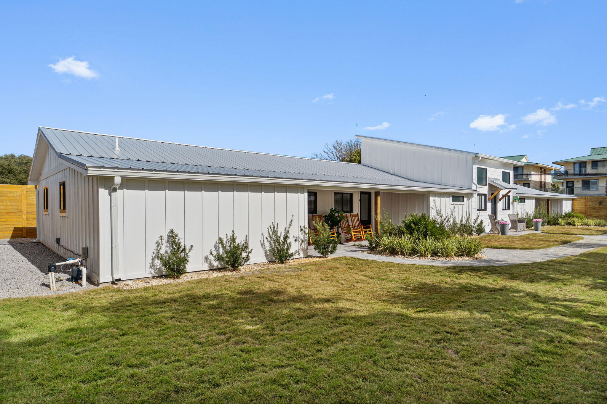 159 Driftwood Road Miramar Beach, FL 32550 - Photo 4 of 83 4-web-or-mls-FinalExterior-4
