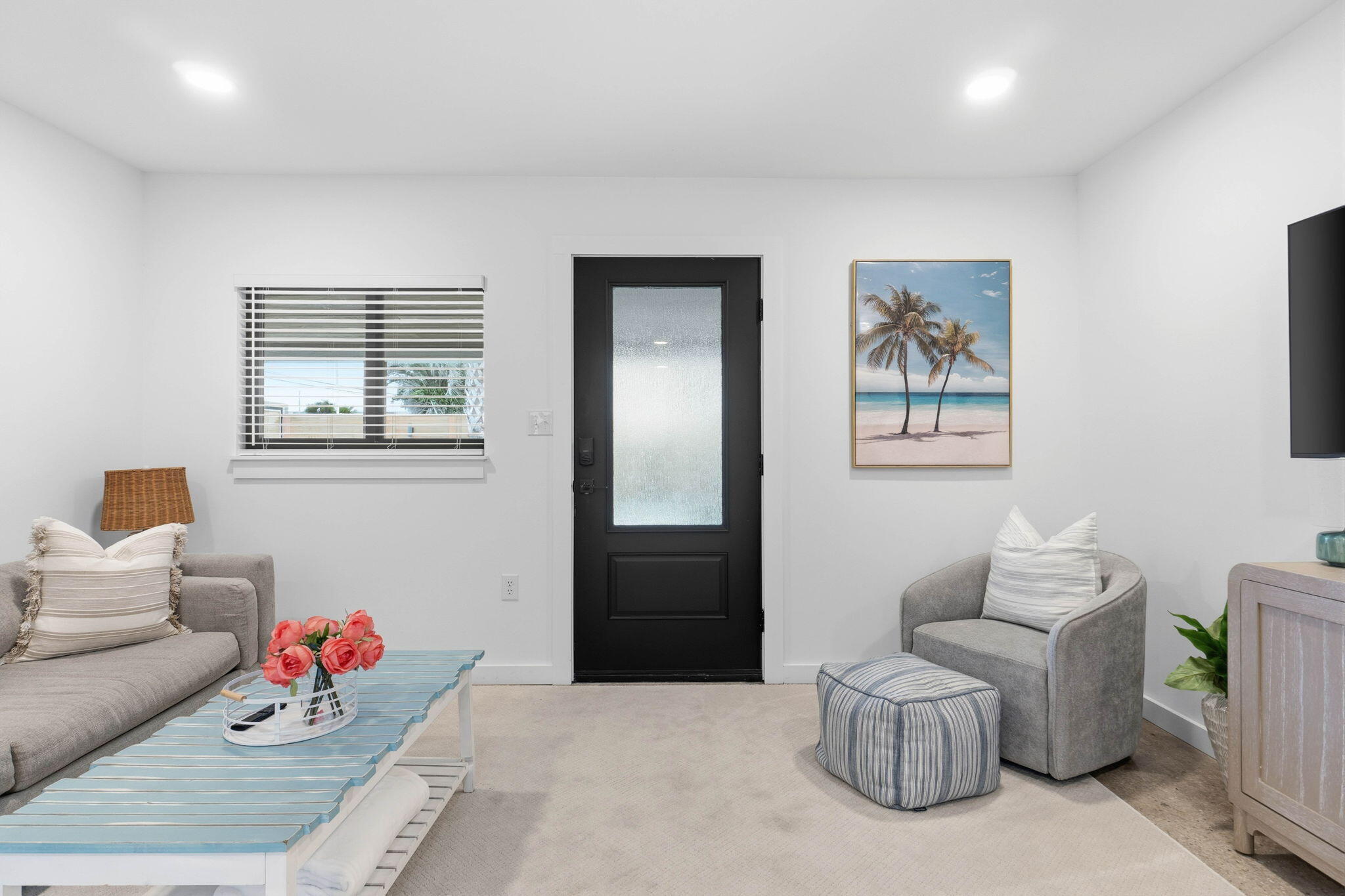 159 Driftwood Road Miramar Beach, FL 32550 - Photo 42 of 83 42-web-or-mls-Final-31