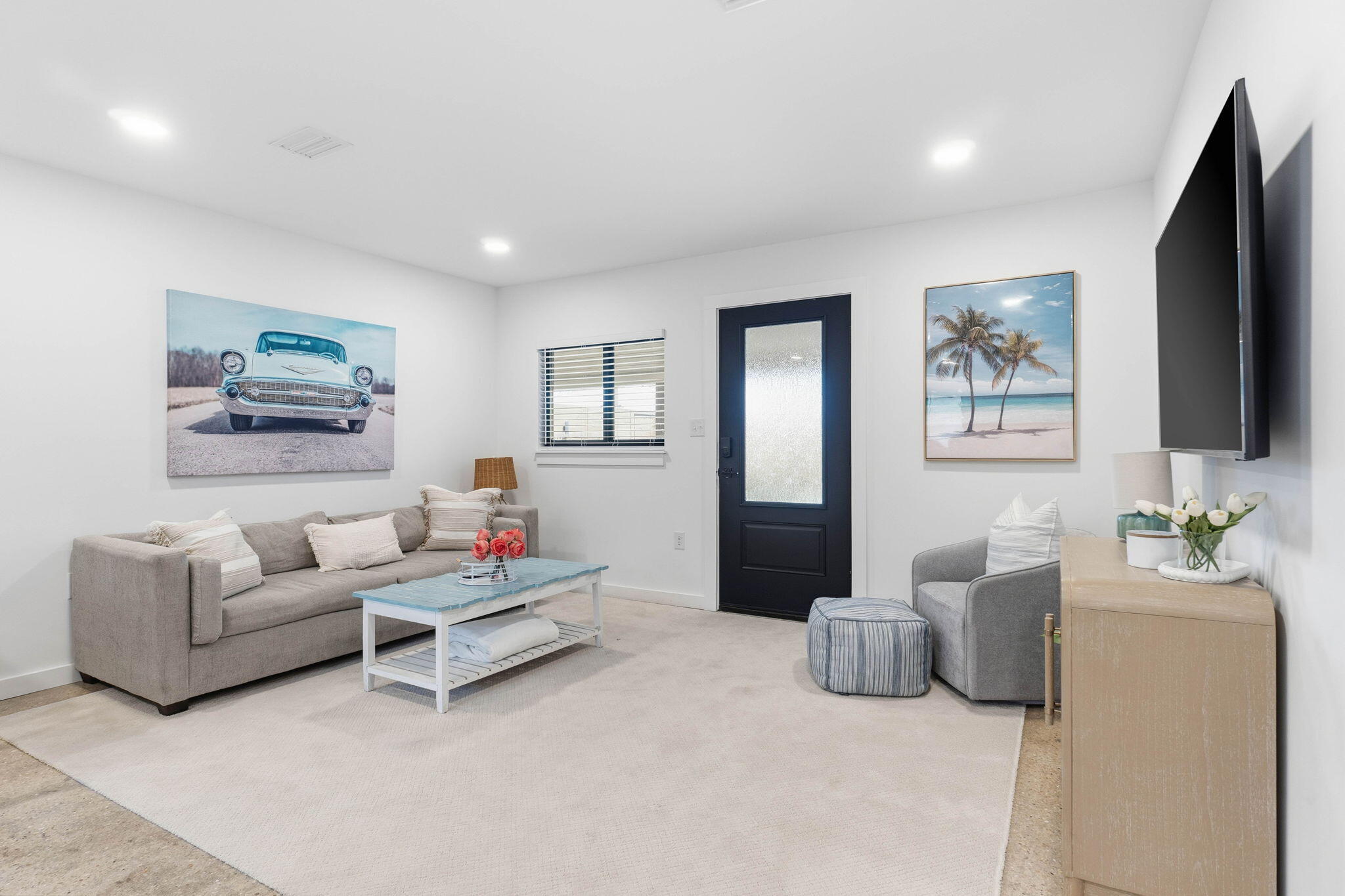 159 Driftwood Road Miramar Beach, FL 32550 - Photo 44 of 83 44-web-or-mls-Final-33