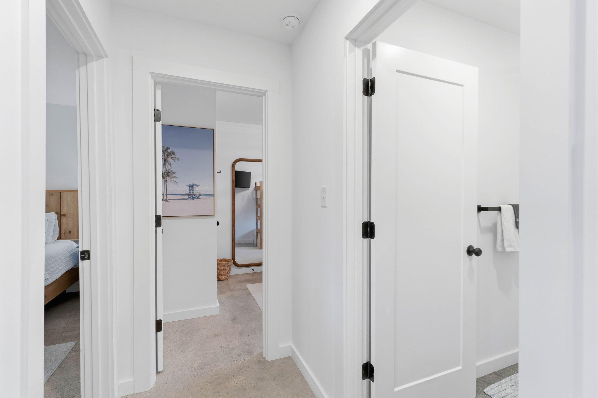 159 Driftwood Road Miramar Beach, FL 32550 - Photo 48 of 83 48-web-or-mls-Final-37