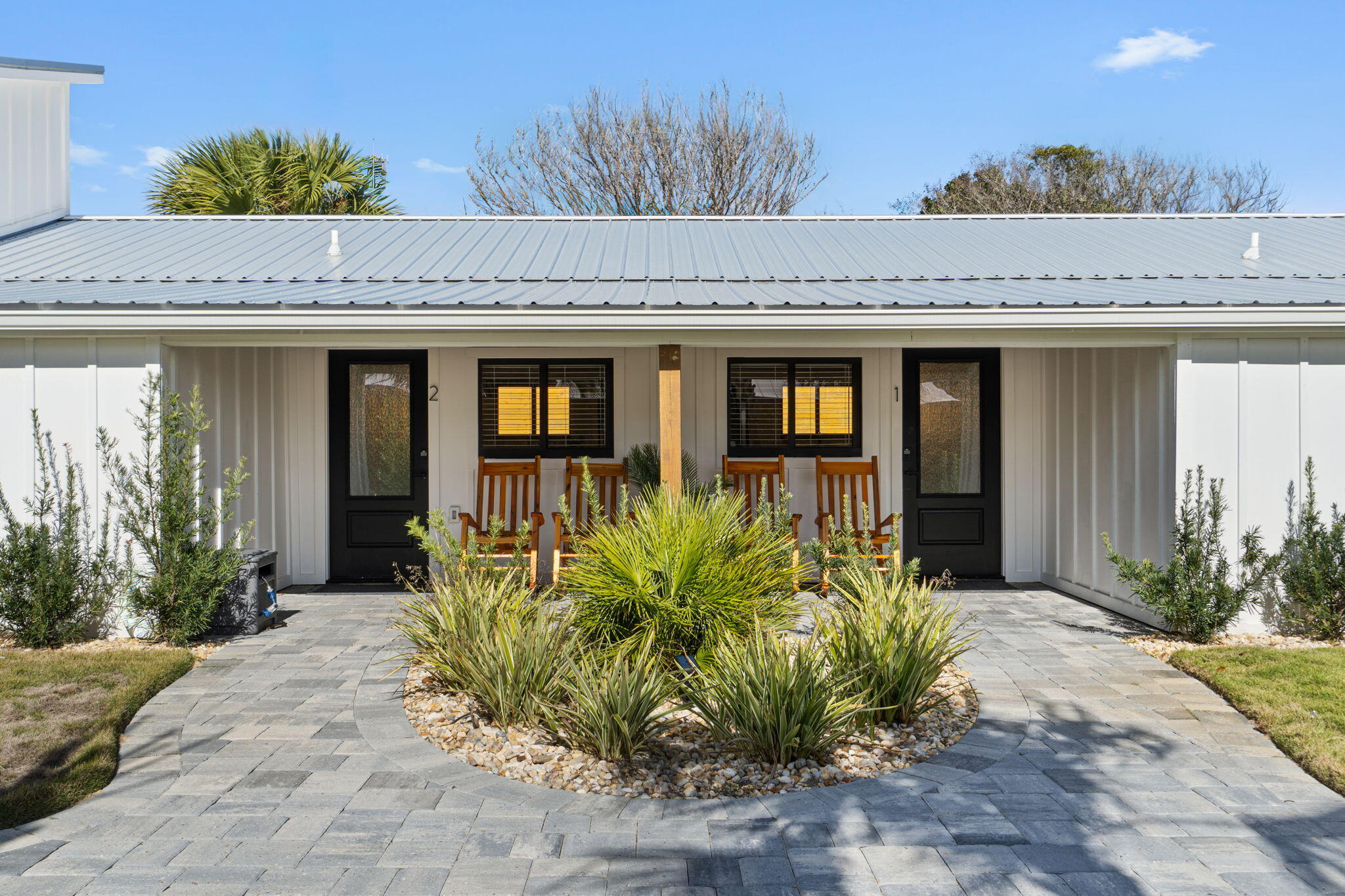 159 Driftwood Road Miramar Beach, FL 32550 - Photo 5 of 83 5-web-or-mls-FinalExterior-10