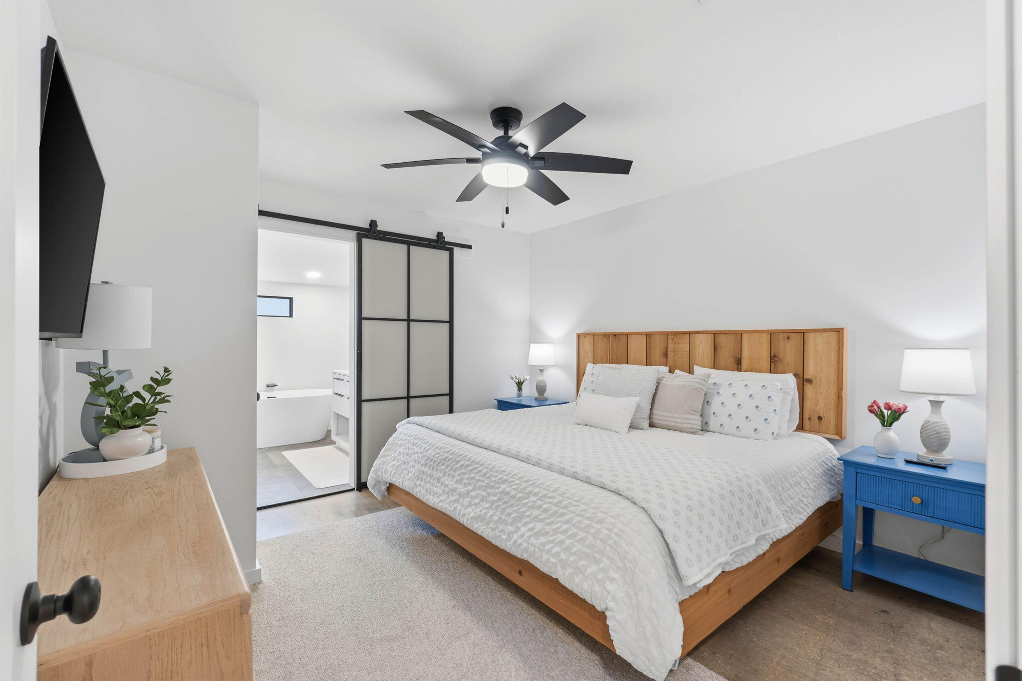 159 Driftwood Road Miramar Beach, FL 32550 - Photo 52 of 83 52-web-or-mls-Final-41