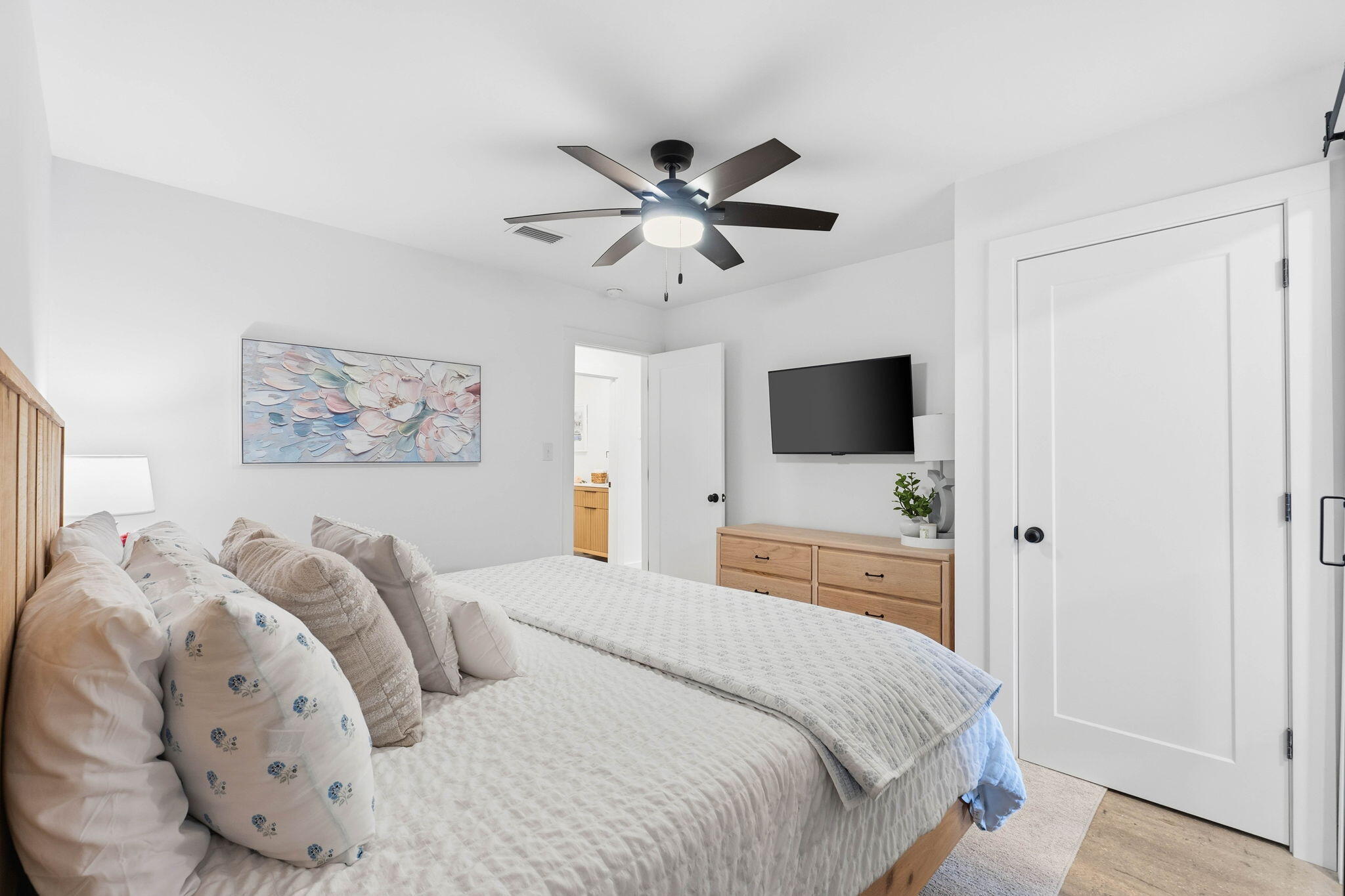 159 Driftwood Road Miramar Beach, FL 32550 - Photo 53 of 83 53-web-or-mls-Final-42