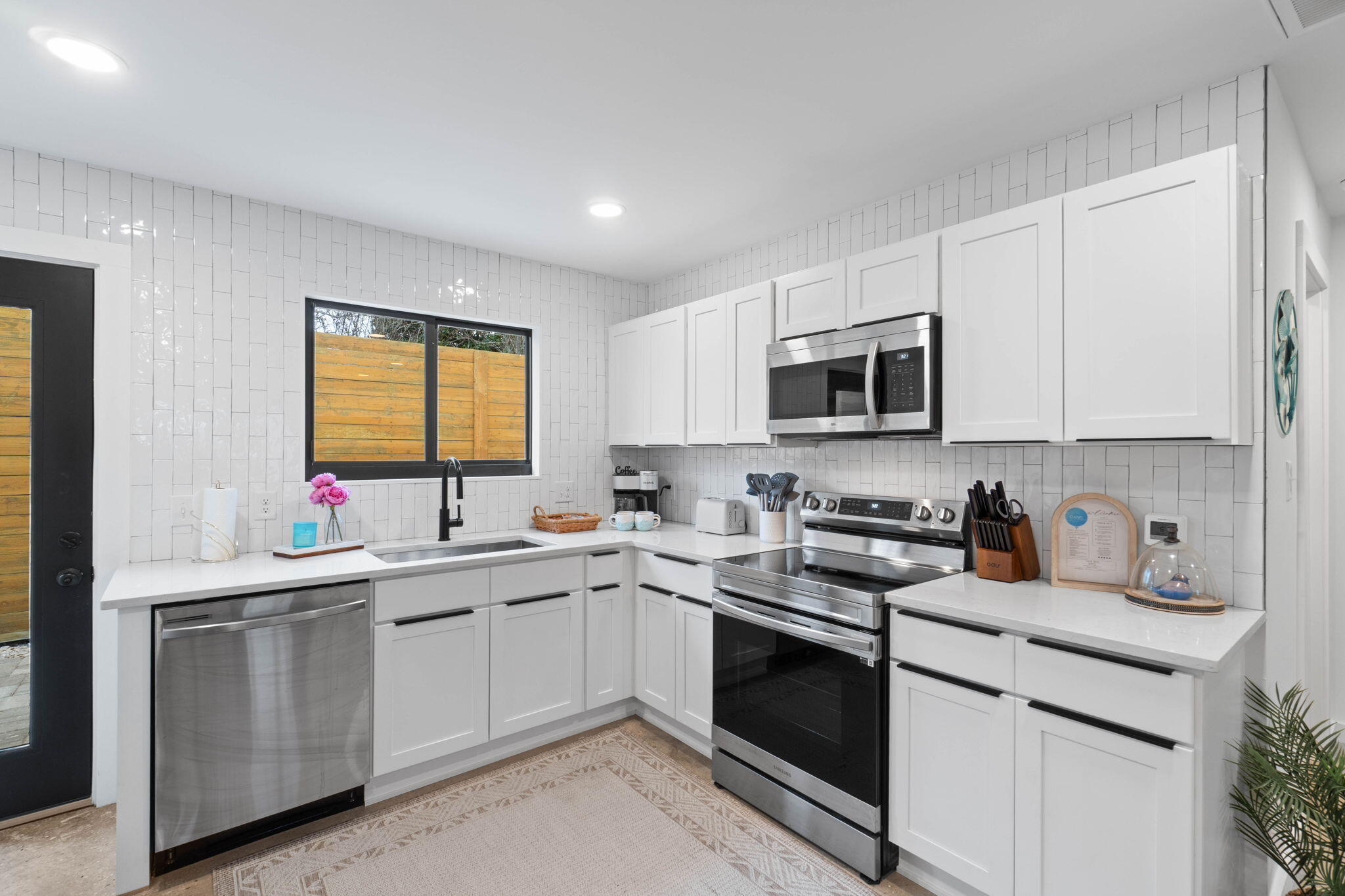 159 Driftwood Road Miramar Beach, FL 32550 - Photo 60 of 83 60-web-or-mls-Final-49