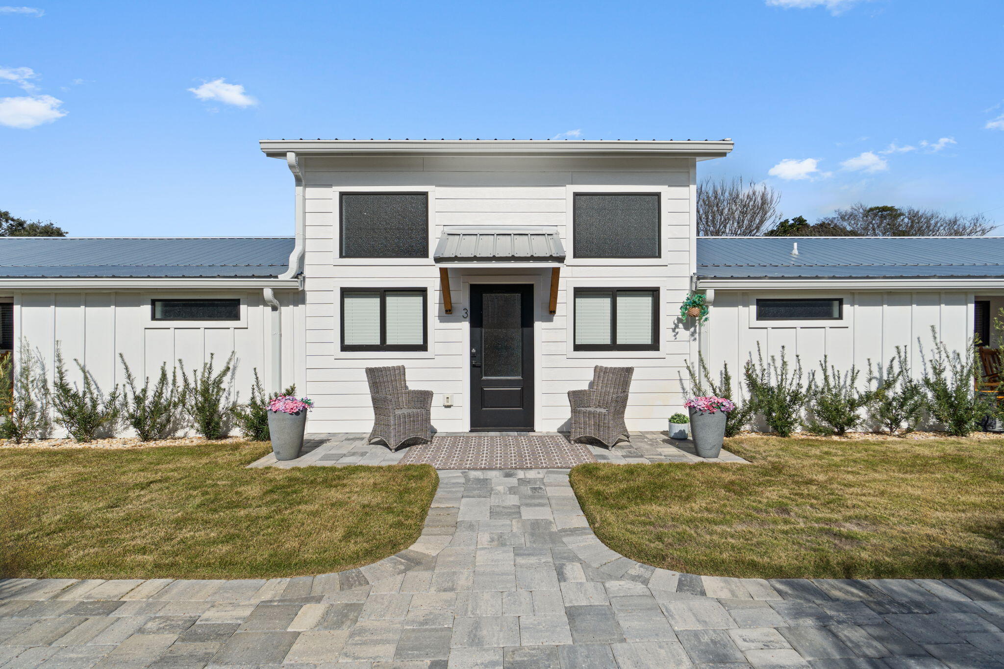 159 Driftwood Road Miramar Beach, FL 32550 - Photo 6 of 83 6-web-or-mls-FinalExterior-9