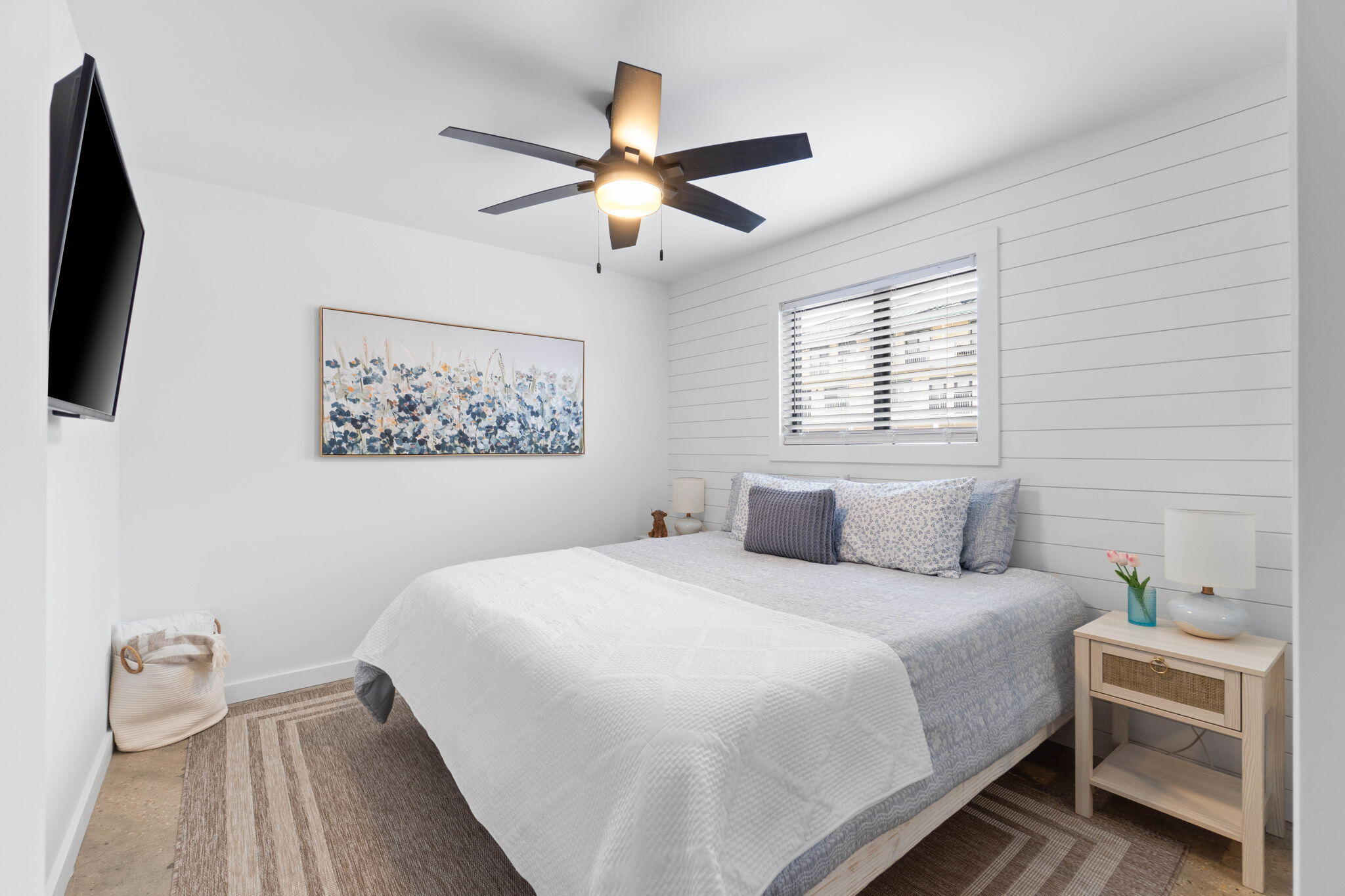 159 Driftwood Road Miramar Beach, FL 32550 - Photo 64 of 83 64-web-or-mls-Final-53