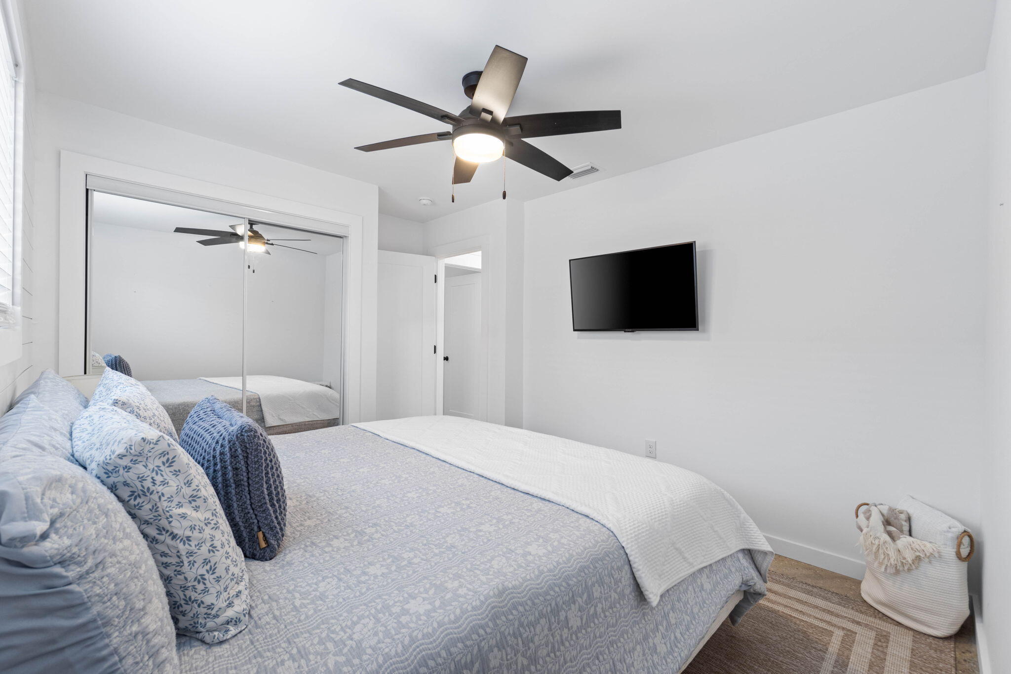 159 Driftwood Road Miramar Beach, FL 32550 - Photo 65 of 83 65-web-or-mls-Final-54