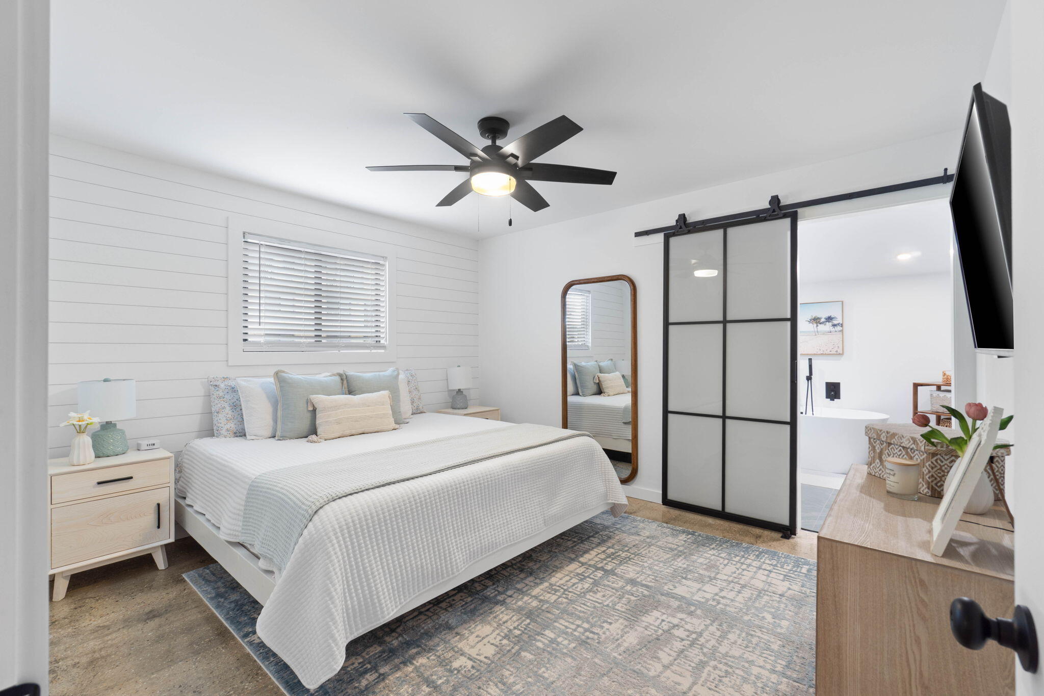 159 Driftwood Road Miramar Beach, FL 32550 - Photo 66 of 83 66-web-or-mls-Final-55