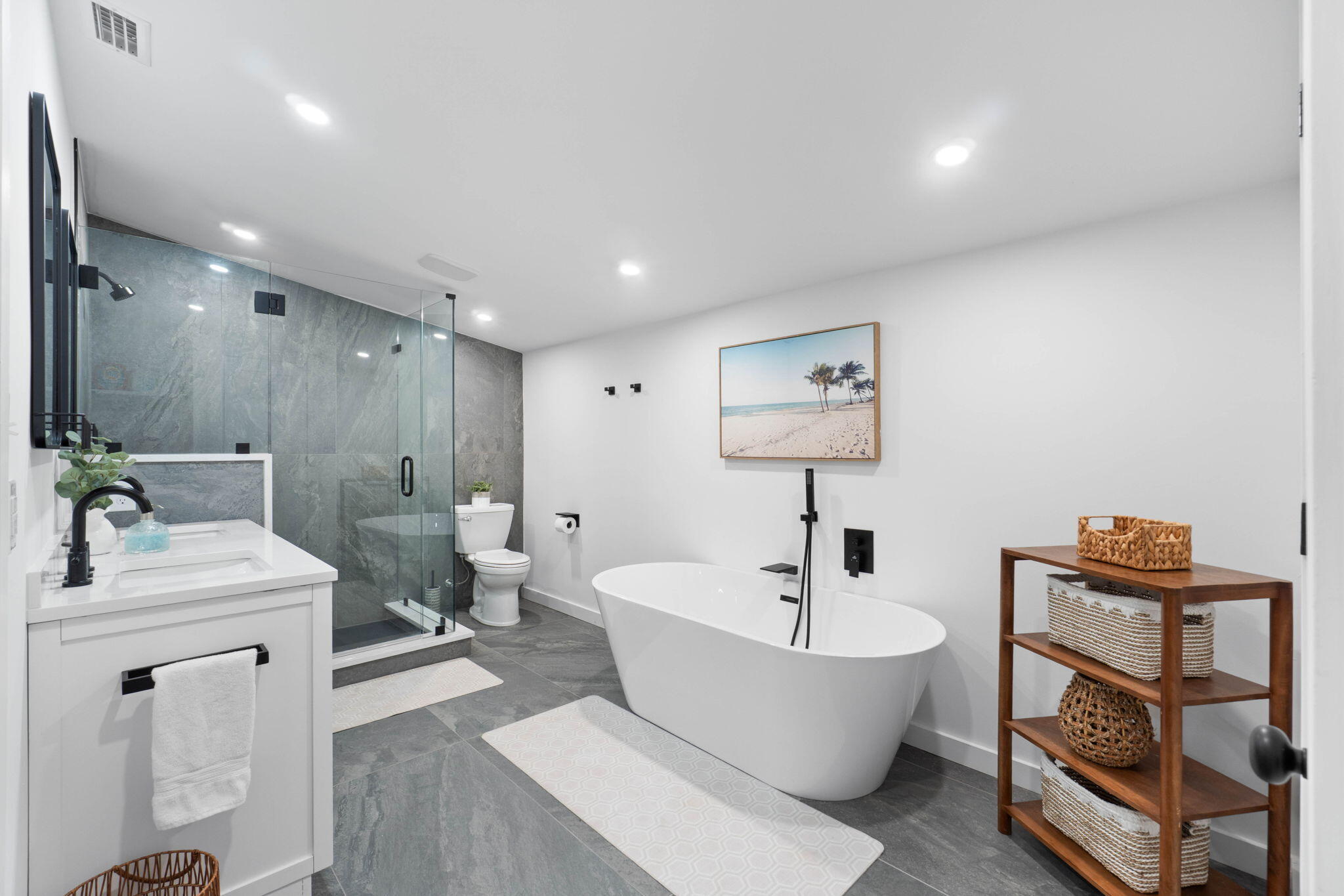 159 Driftwood Road Miramar Beach, FL 32550 - Photo 68 of 83 68-web-or-mls-Final-57