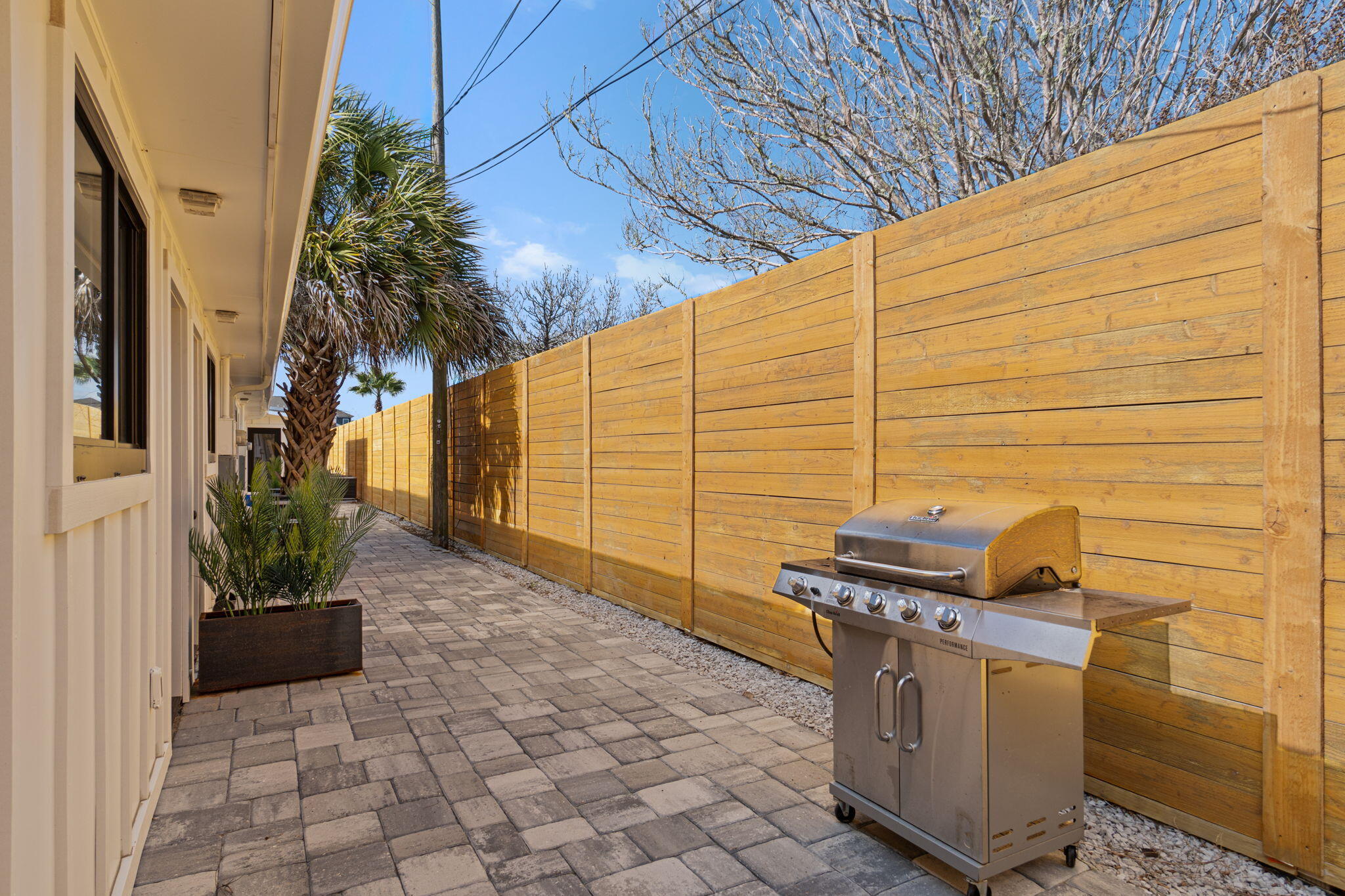 159 Driftwood Road Miramar Beach, FL 32550 - Photo 70 of 83 70-web-or-mls-FinalExterior-14