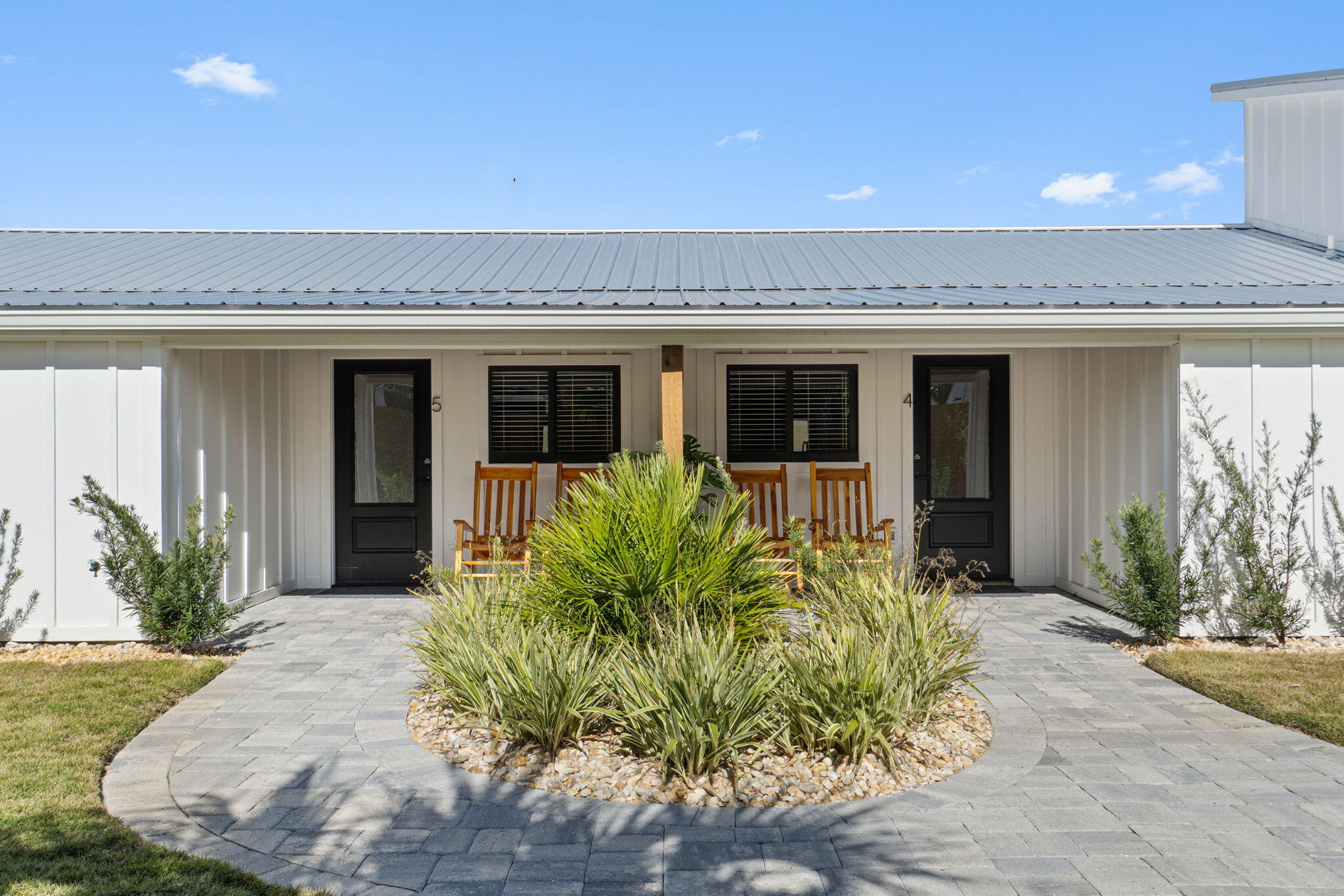 159 Driftwood Road Miramar Beach, FL 32550 - Photo 7 of 83 7-web-or-mls-FinalExterior-11