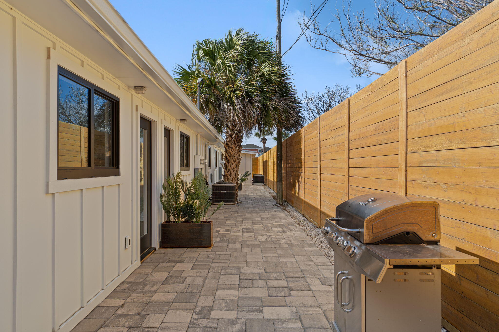 159 Driftwood Road Miramar Beach, FL 32550 - Photo 71 of 83 71-web-or-mls-FinalExterior-15