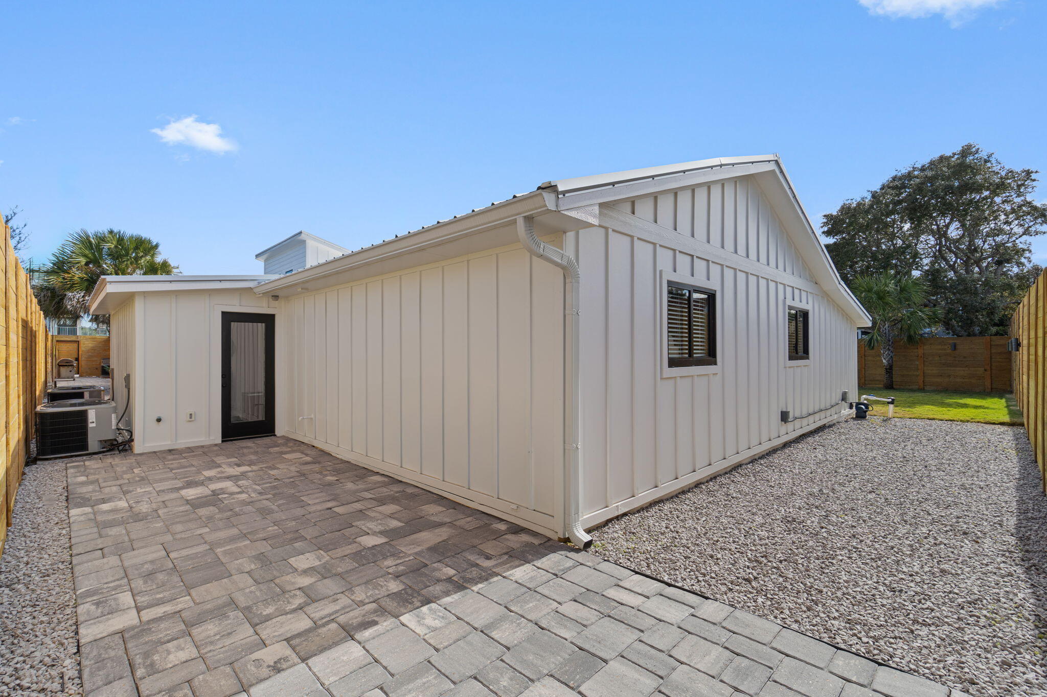 159 Driftwood Road Miramar Beach, FL 32550 - Photo 72 of 83 72-web-or-mls-FinalExterior-16