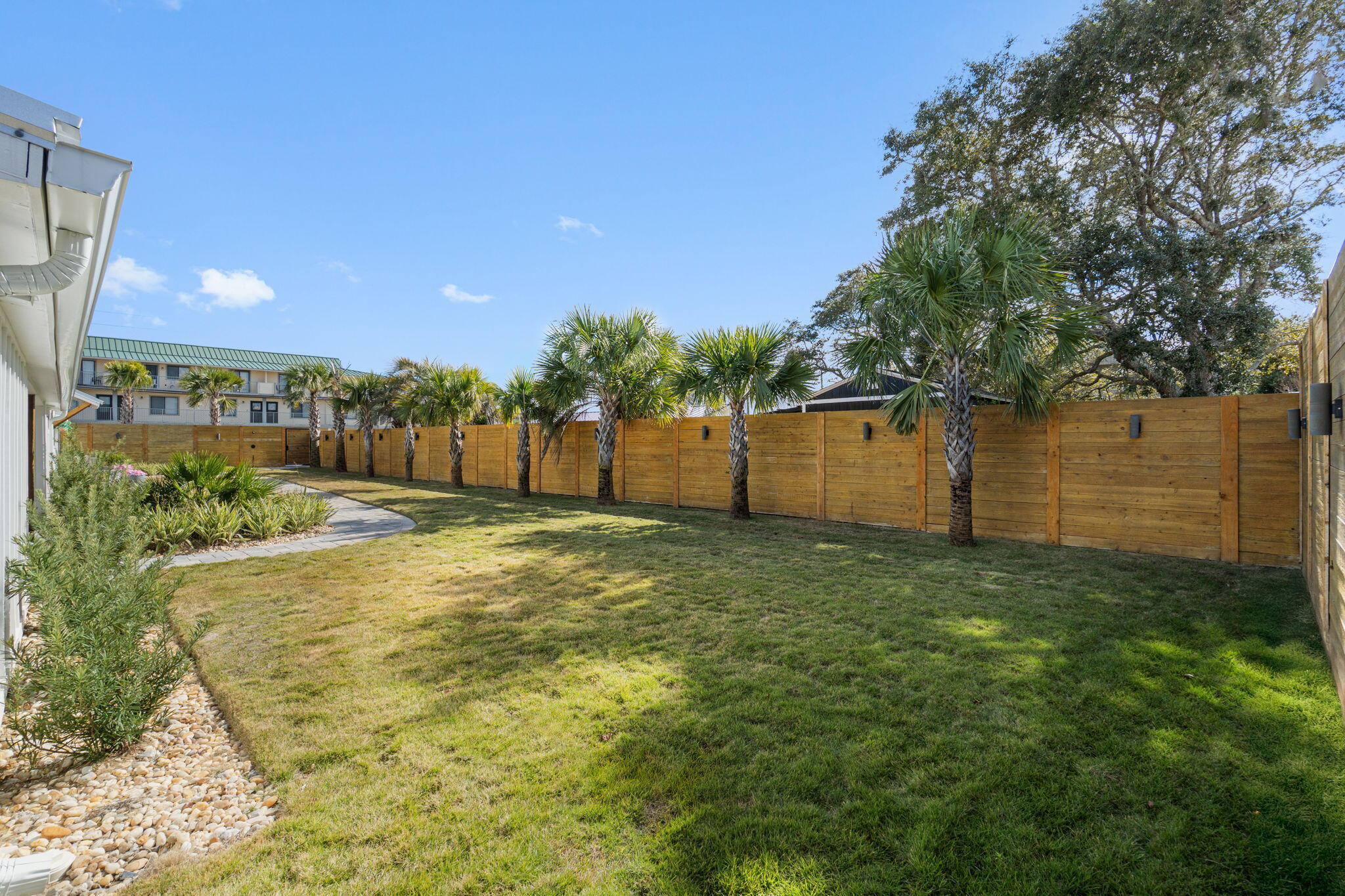 159 Driftwood Road Miramar Beach, FL 32550 - Photo 73 of 83 73-web-or-mls-FinalExterior-12