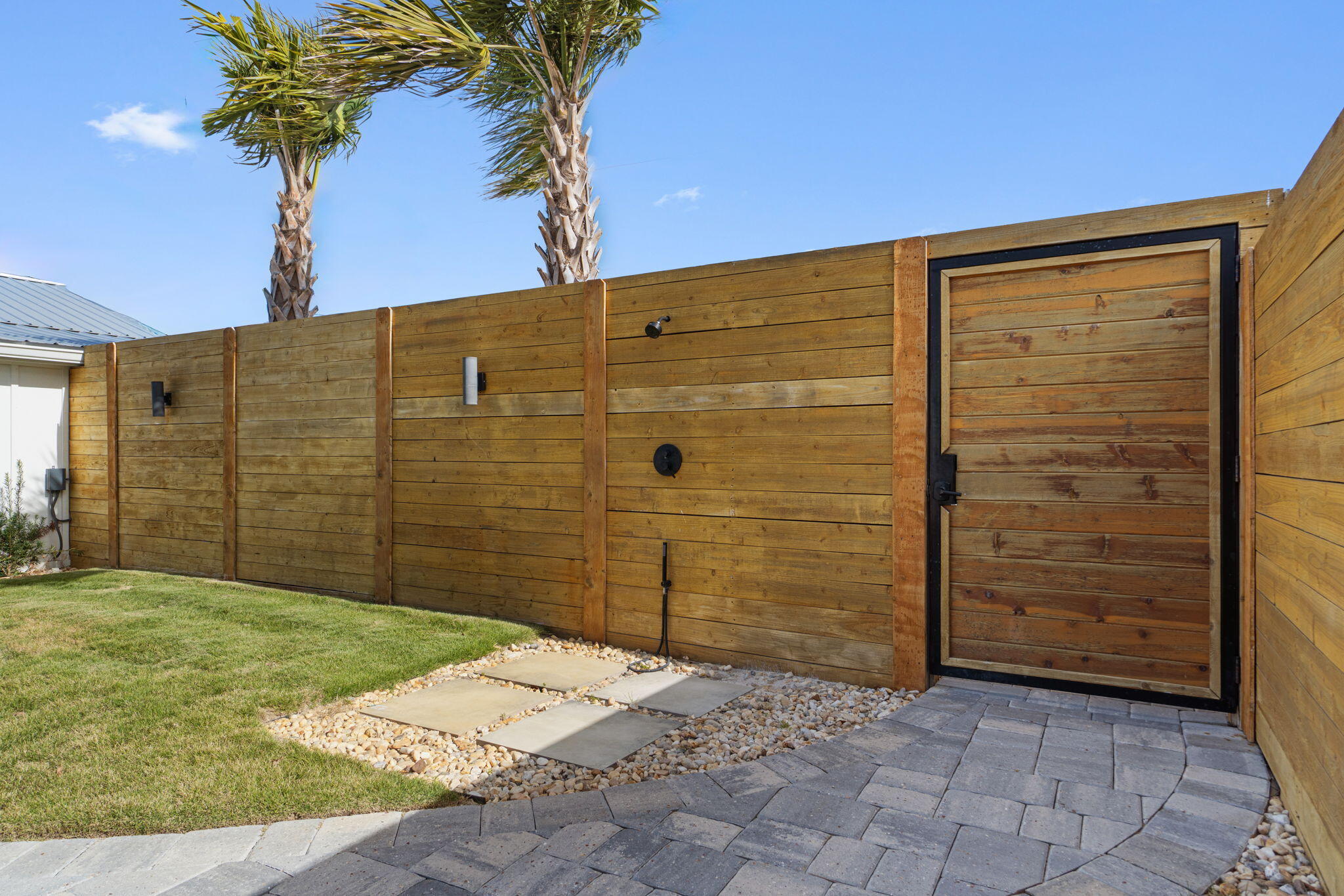 159 Driftwood Road Miramar Beach, FL 32550 - Photo 74 of 83 74-web-or-mls-FinalExterior-13