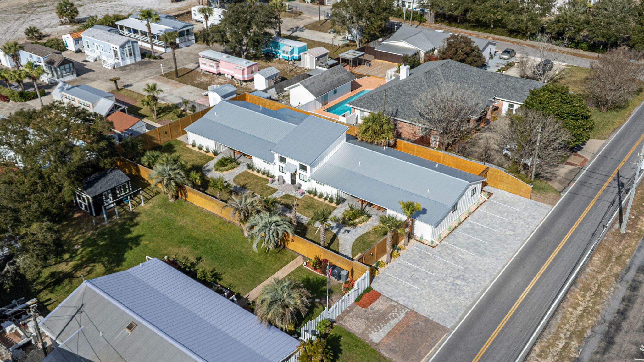 159 Driftwood Road Miramar Beach, FL 32550 - Photo 75 of 83 75-web-or-mls-FinalDrone-4