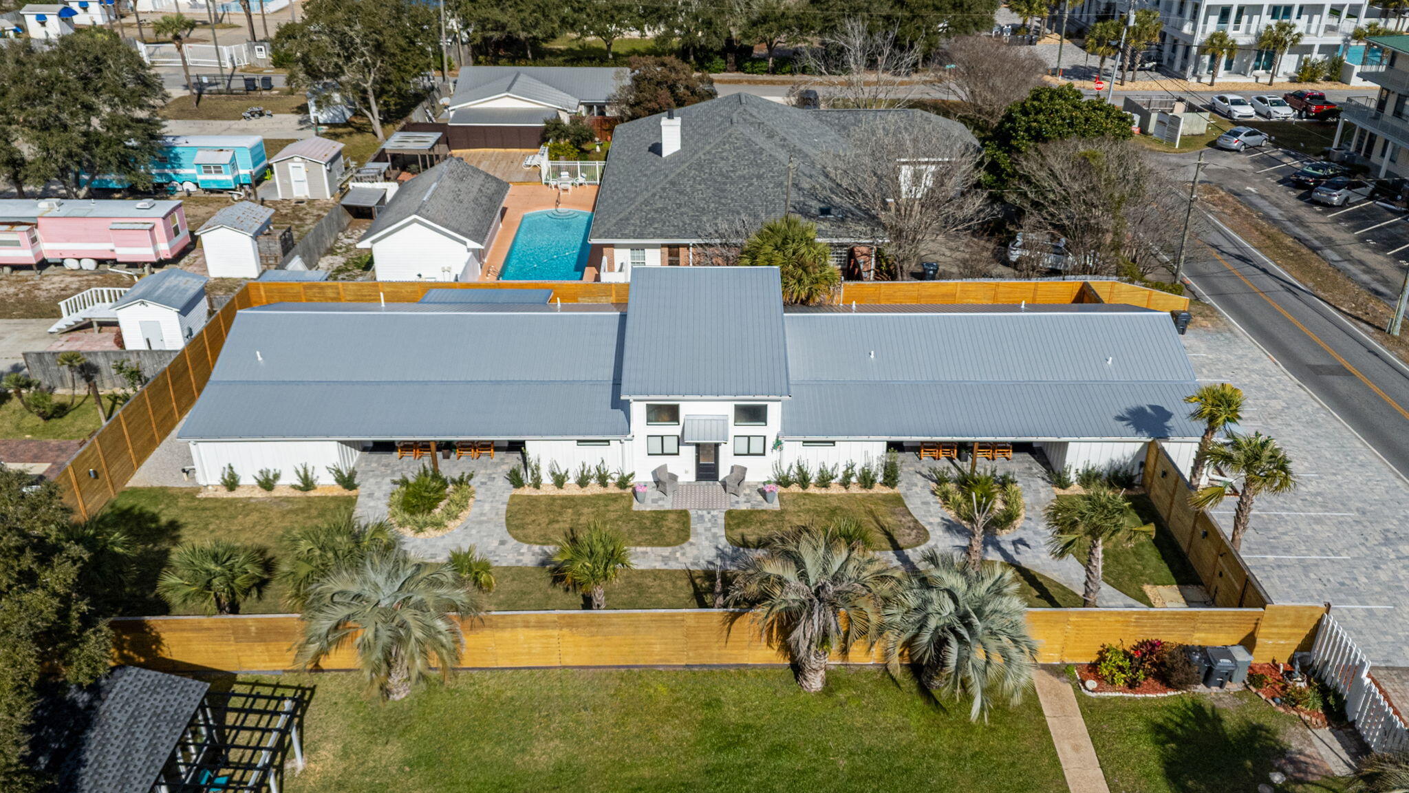 159 Driftwood Road Miramar Beach, FL 32550 - Photo 76 of 83 76-web-or-mls-FinalDrone-3