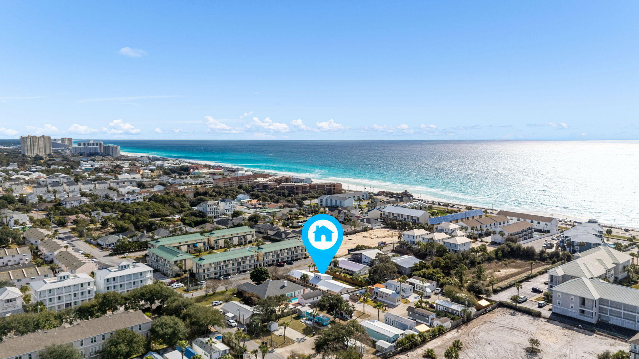 159 Driftwood Road Miramar Beach, FL 32550 - Photo 78 of 83 79-web-or-mls-FinalDrone-5