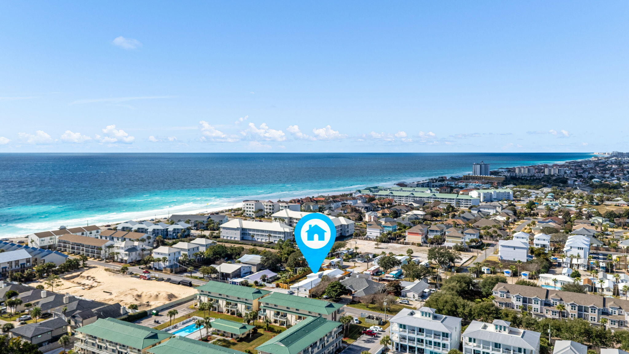 159 Driftwood Road Miramar Beach, FL 32550 - Photo 80 of 83 83-web-or-mls-FinalDrone-9