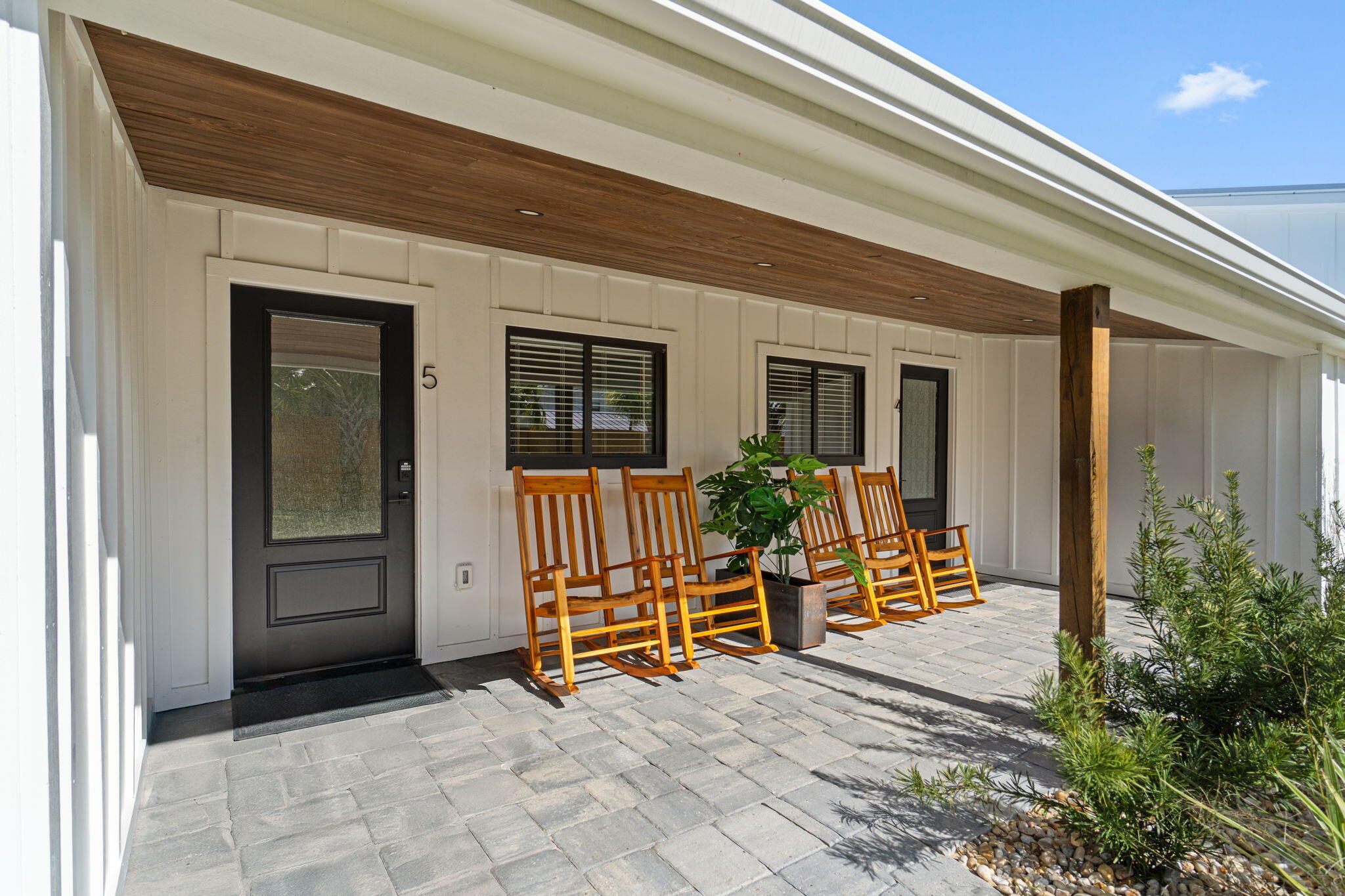 159 Driftwood Road Miramar Beach, FL 32550 - Photo 8 of 83 8-web-or-mls-FinalExterior-5