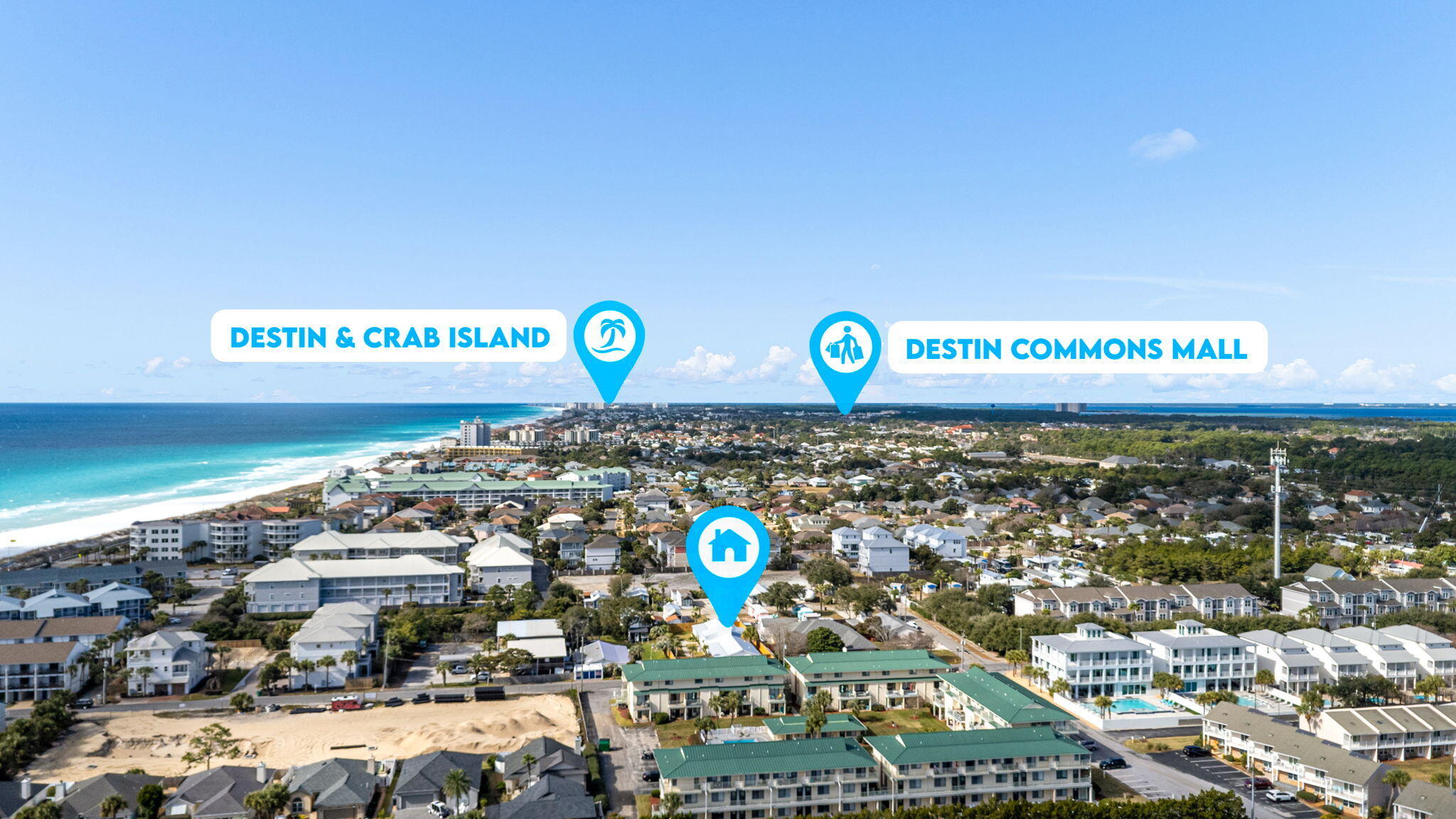 159 Driftwood Road Miramar Beach, FL 32550 - Photo 81 of 83 85-web-or-mls-FinalDrone-11